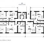 Residenza Regina
