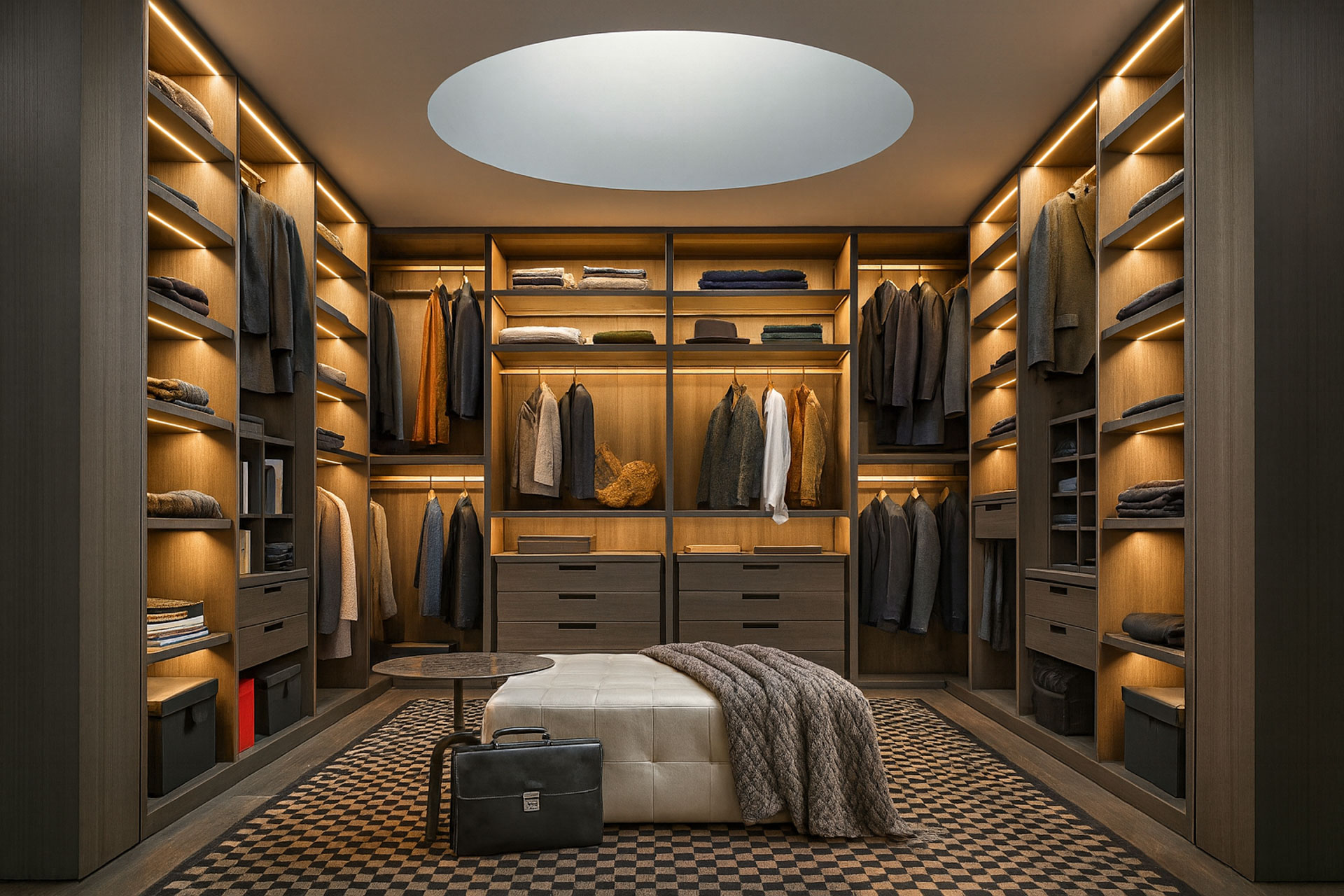 Villa unifamiliare in costruzione con giardino in vendita a Camorino