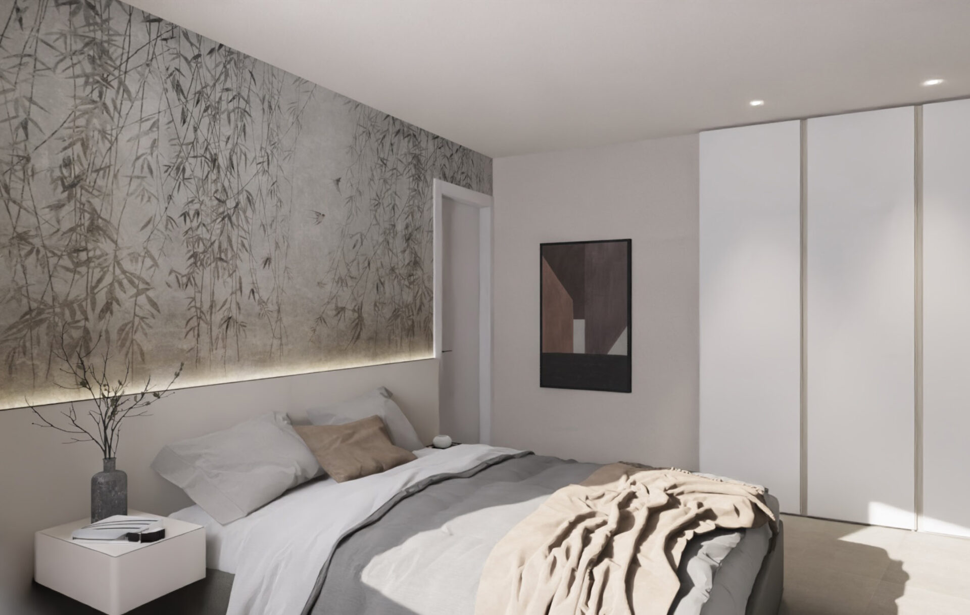 [DL] Pharaoh: A New Era [L] [ENG + 4] (2023, RTS) (1.5) [GOG] visual data 8