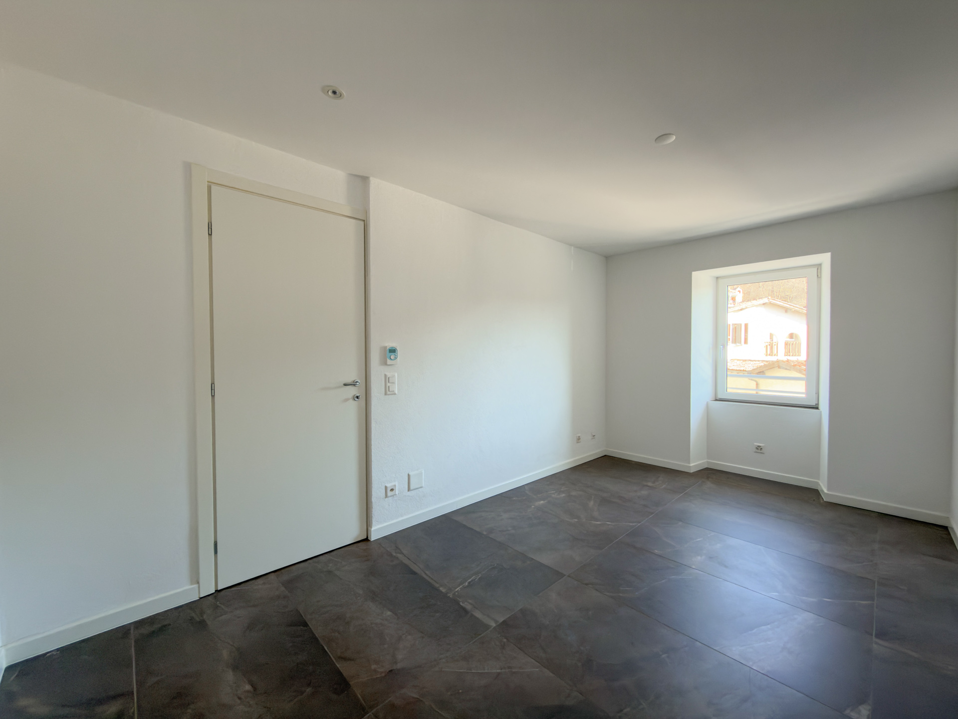 Appartamento 3.5 locali in affitto ad Arzo