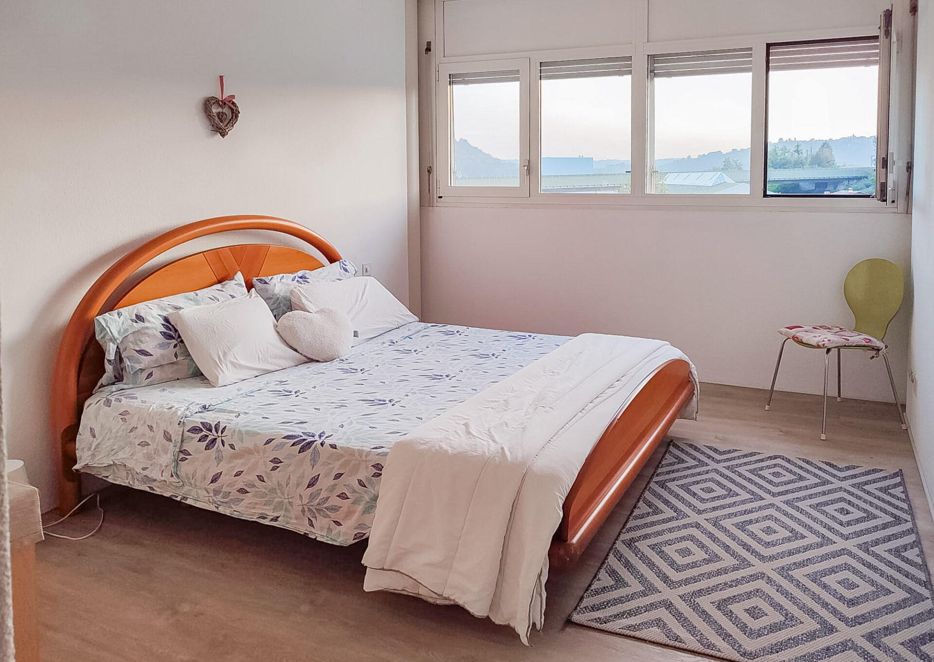 Appartamento in vendita a Balerna in una zona comoda a tutti i servizi