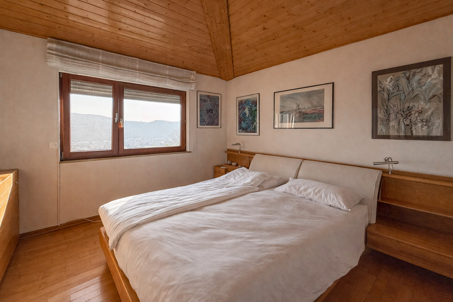 Appartamento 3.5 locali in vendita a Vacallo