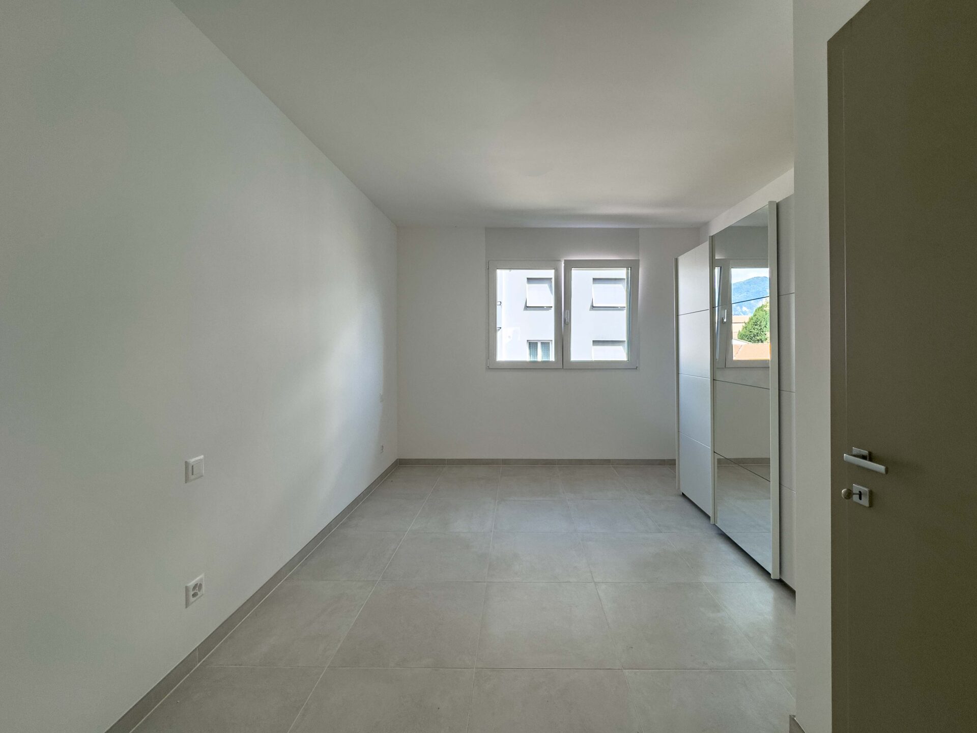 Appartamento a reddito in vendita a Genestrerio