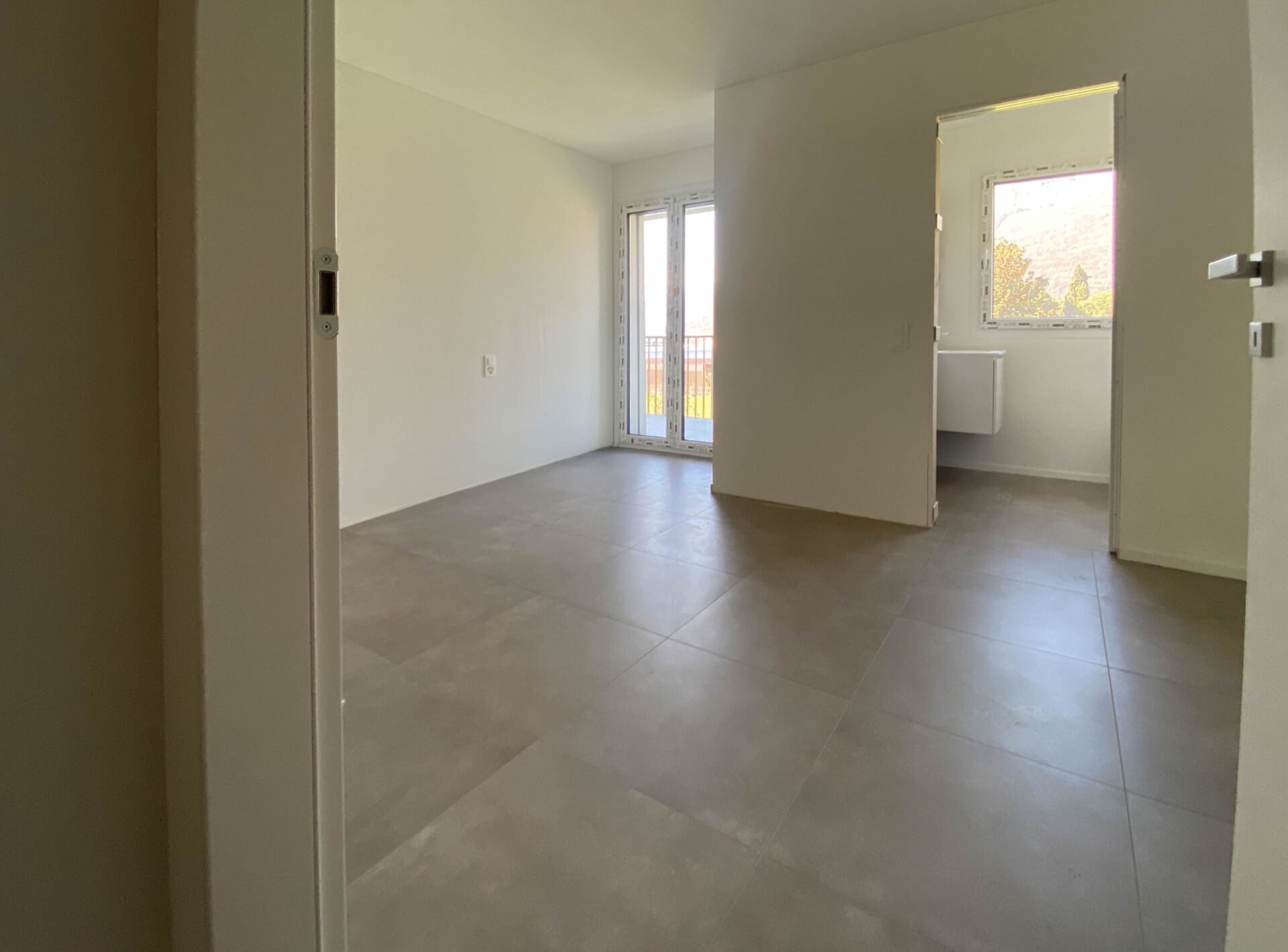 4.5-room apartment for sale in the Residenza al Parco