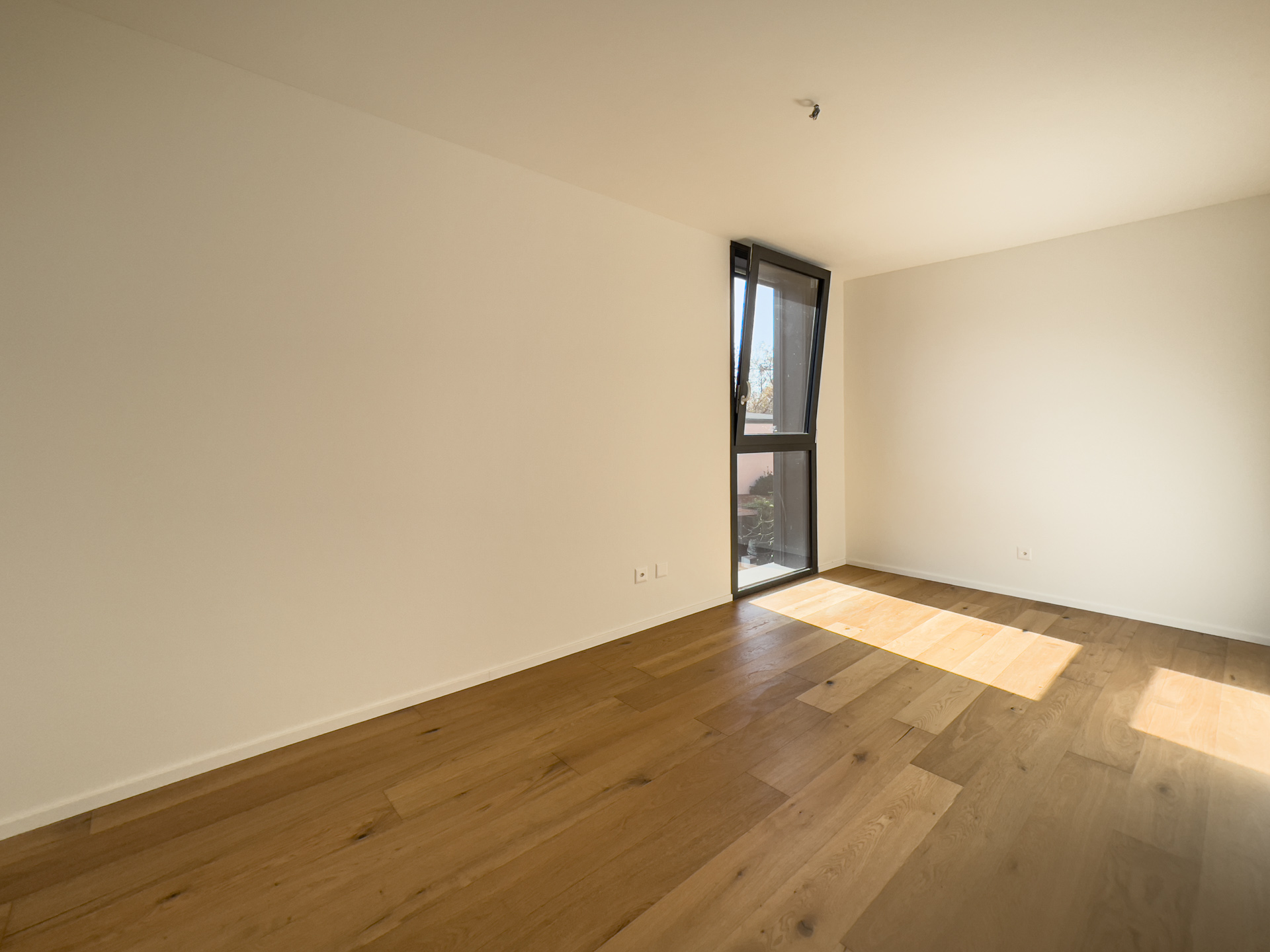 Neugebautes Reihenhaus in Cadempino zu verkaufen