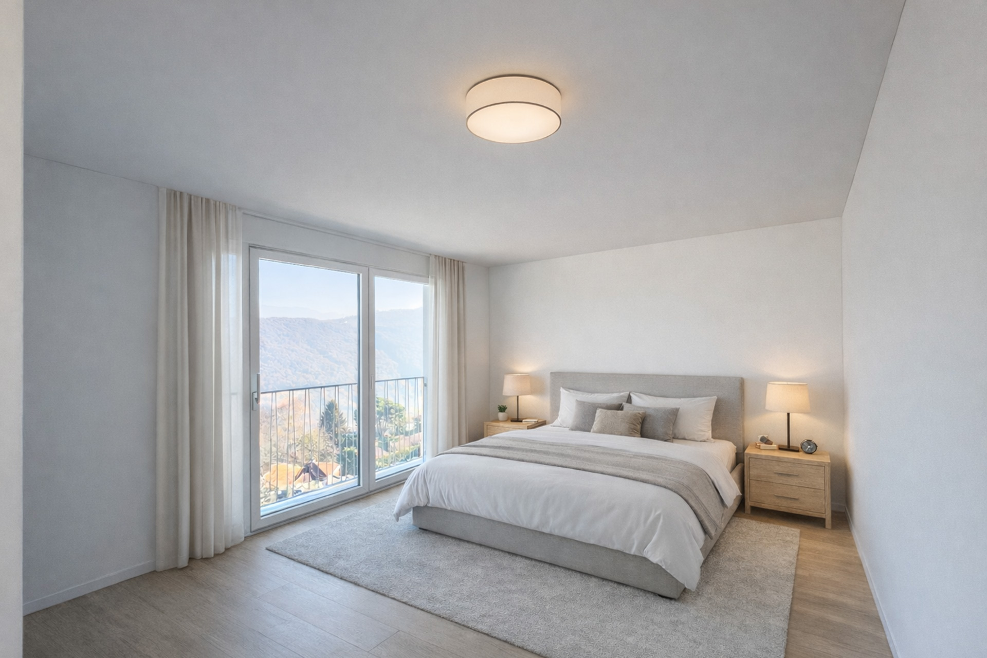 Single-family house with garden for sale in Agra Single-family house with garden for sale in Agra