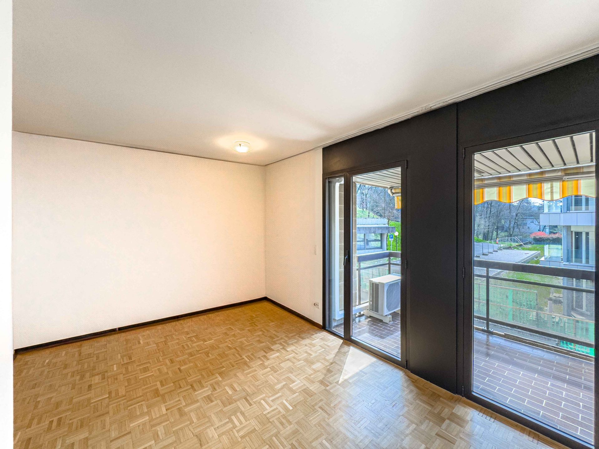 Appartamento 4.5 locali in affitto a Mendrisio