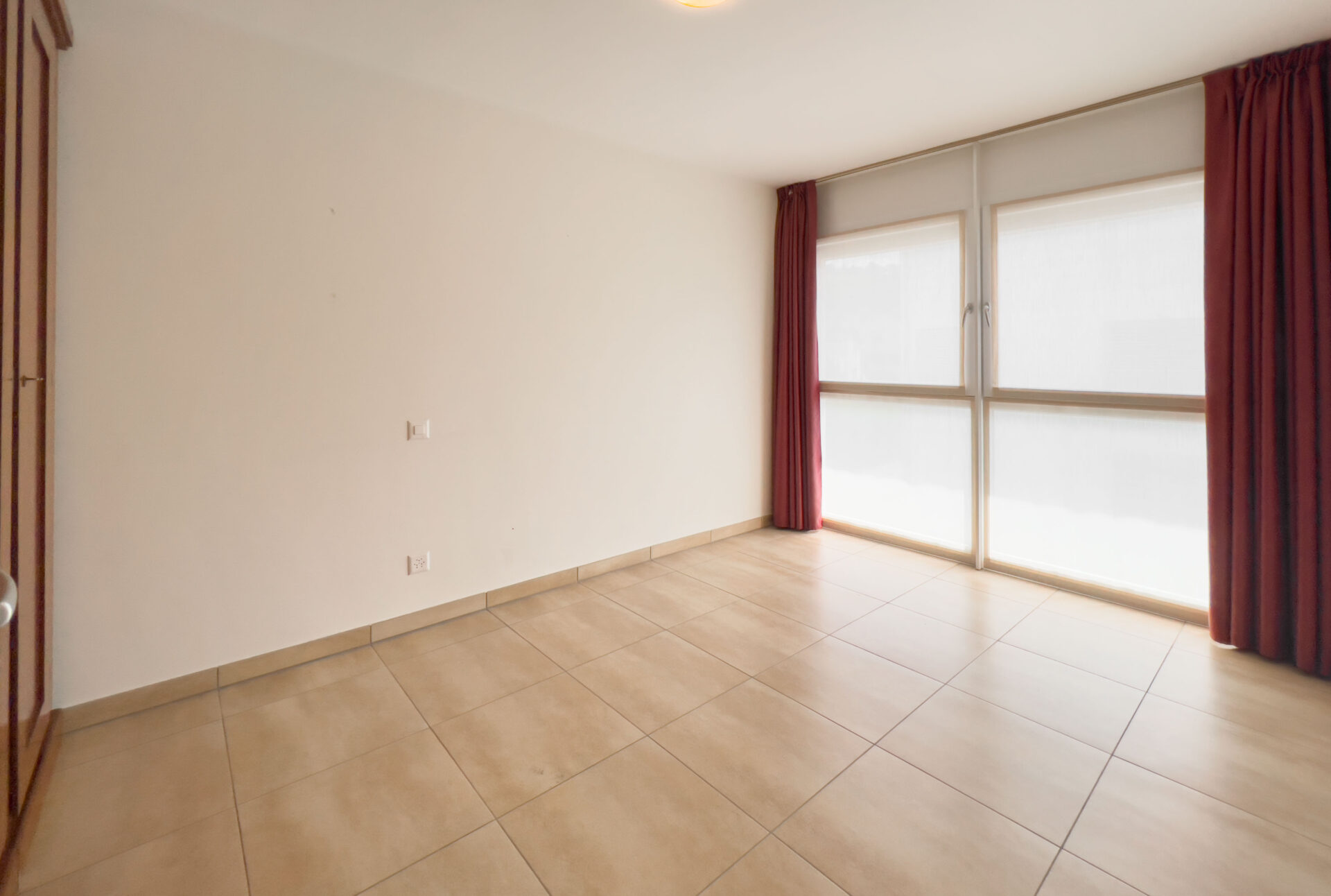 4.5-room apartment for sale in Ponte Capriasca in a newly built building