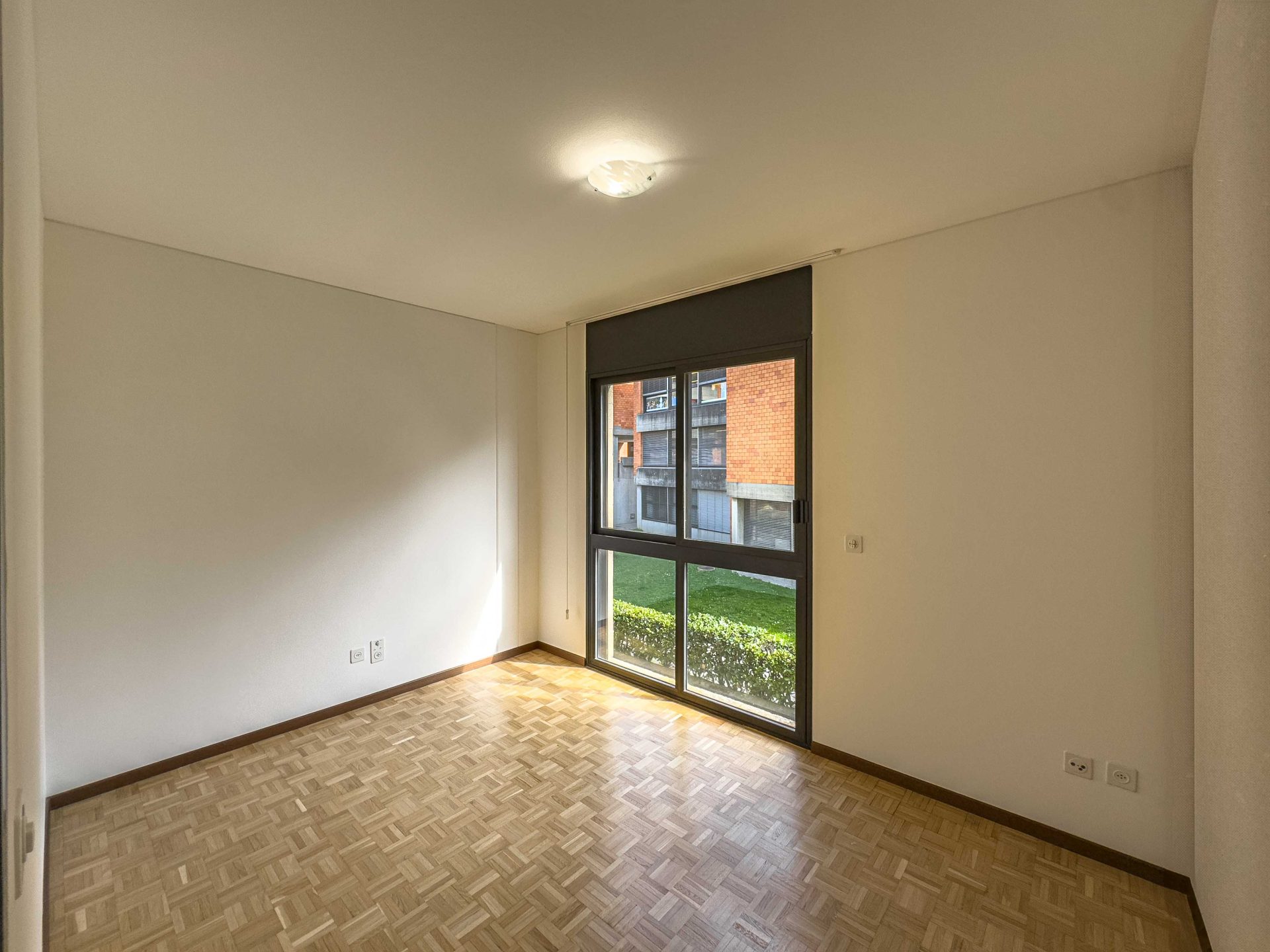 Appartamento 4.5 locali in affitto a Mendrisio