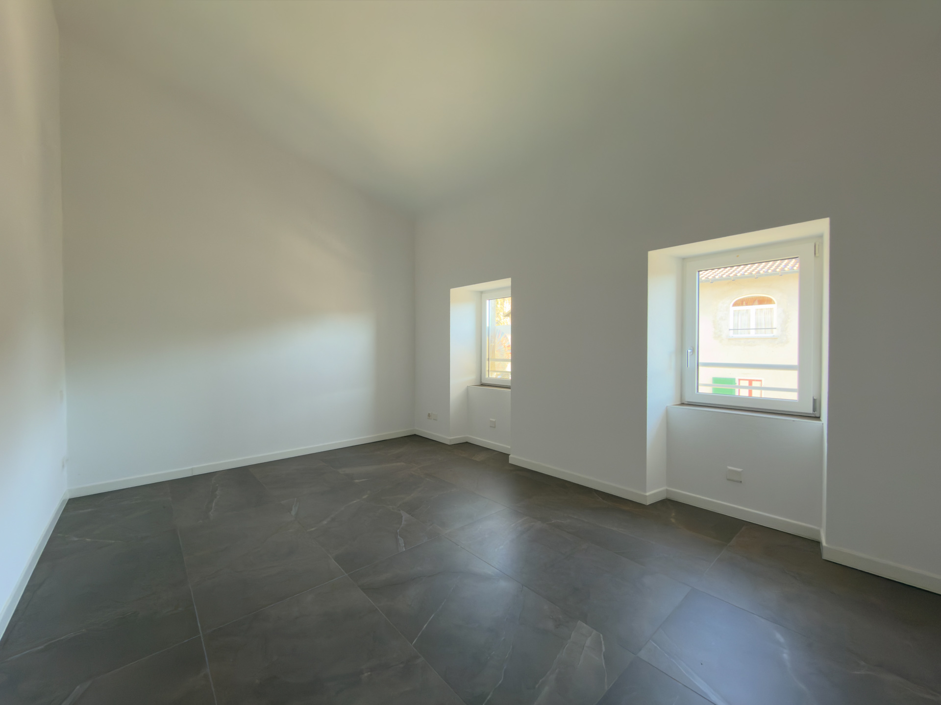 Appartamento 3.5 locali in affitto ad Arzo