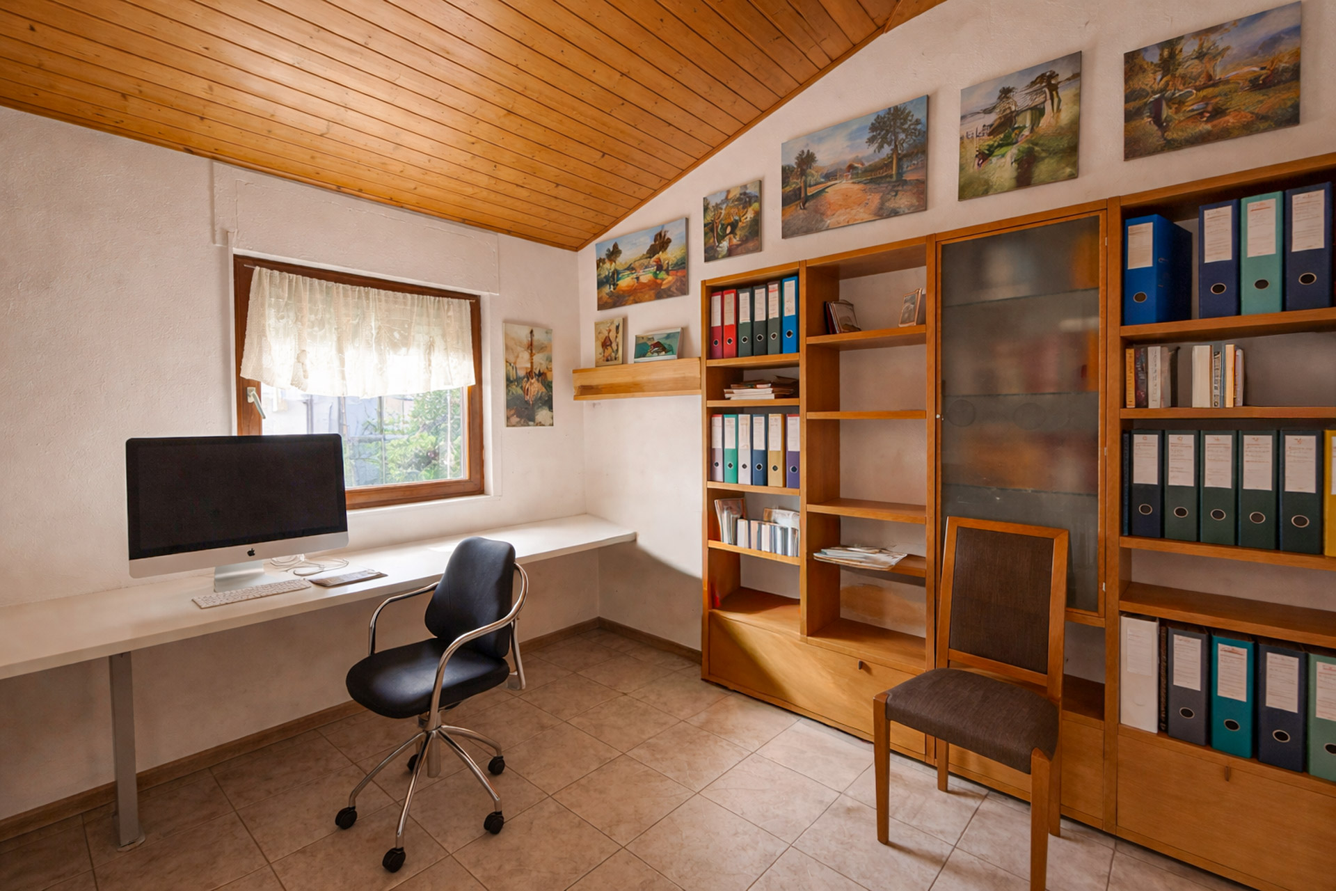 Appartamento 3.5 locali in vendita a Vacallo