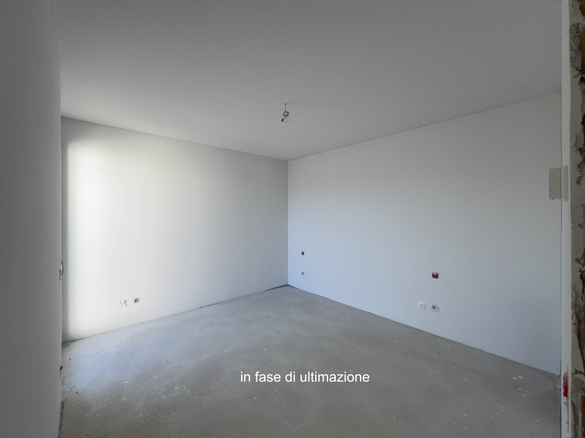 Newly built cottage for sale in Agra