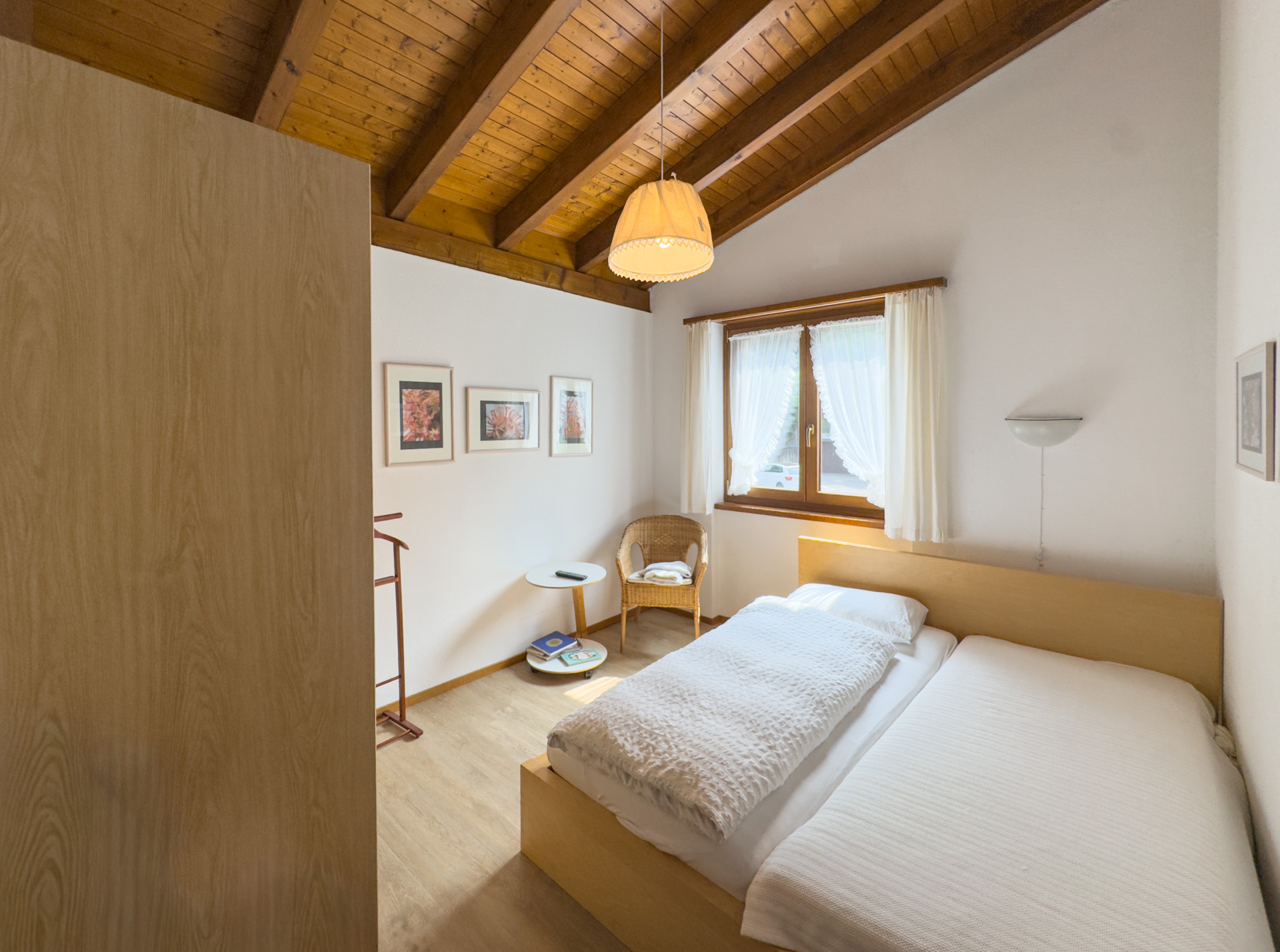 Casa con piscina in vendita a Lamone