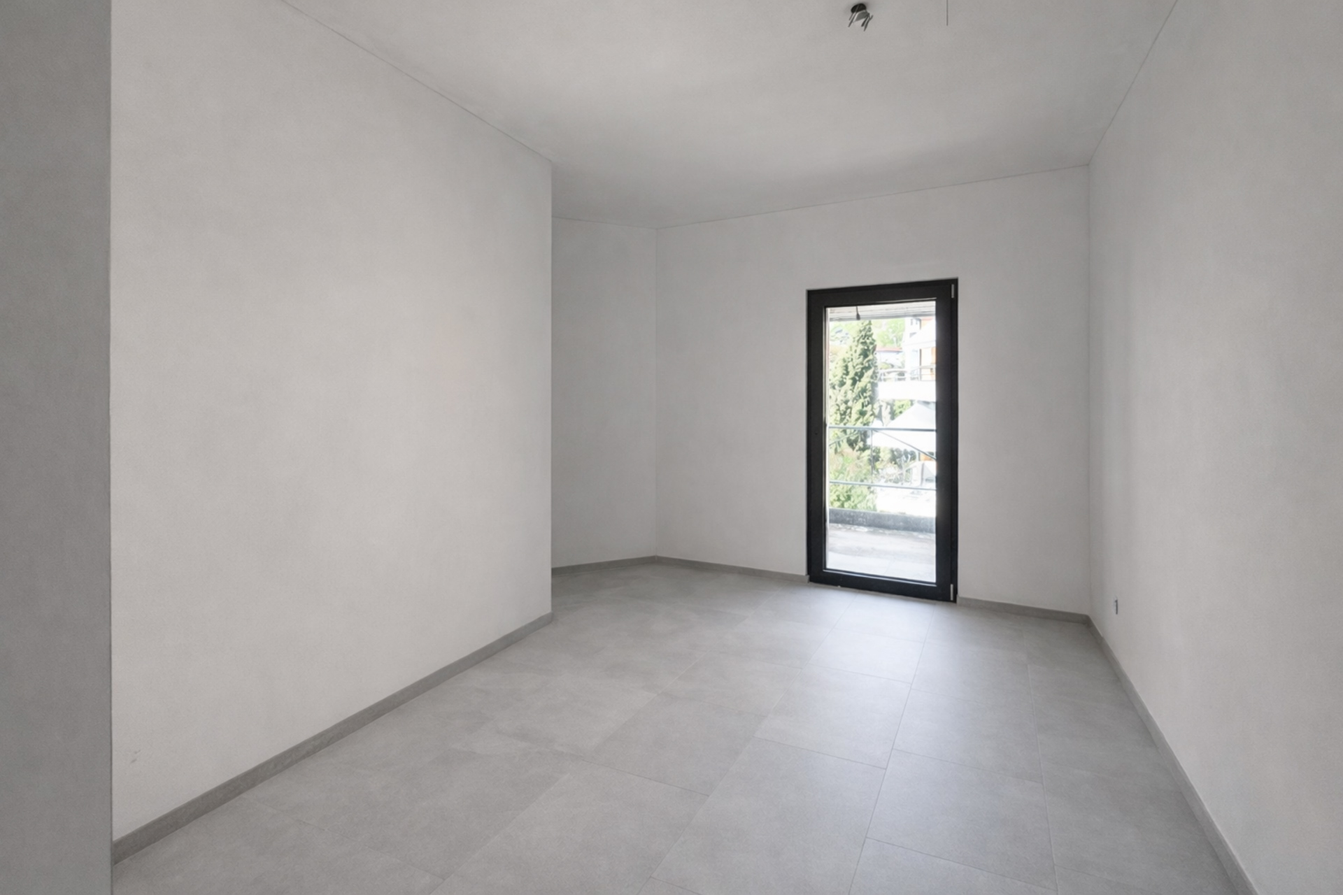 Elegante appartamento 3.5 locali in vendita a Lugano