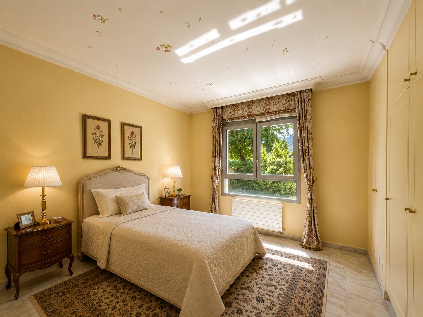 Prestigioso appartamento vista lago in vendita a Lugano Prestigioso appartamento vista lago in vendita a Lugano