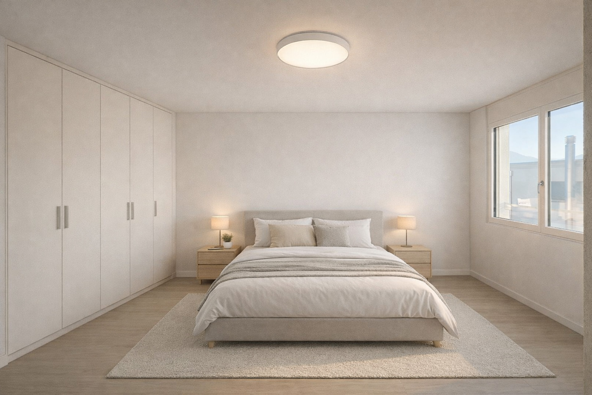 Single-family house with garden for sale in Agra Single-family house with garden for sale in Agra