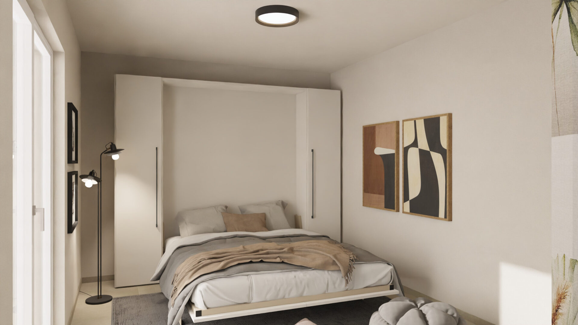 New small villa for sale in Stabio New small villa for sale in Stabio