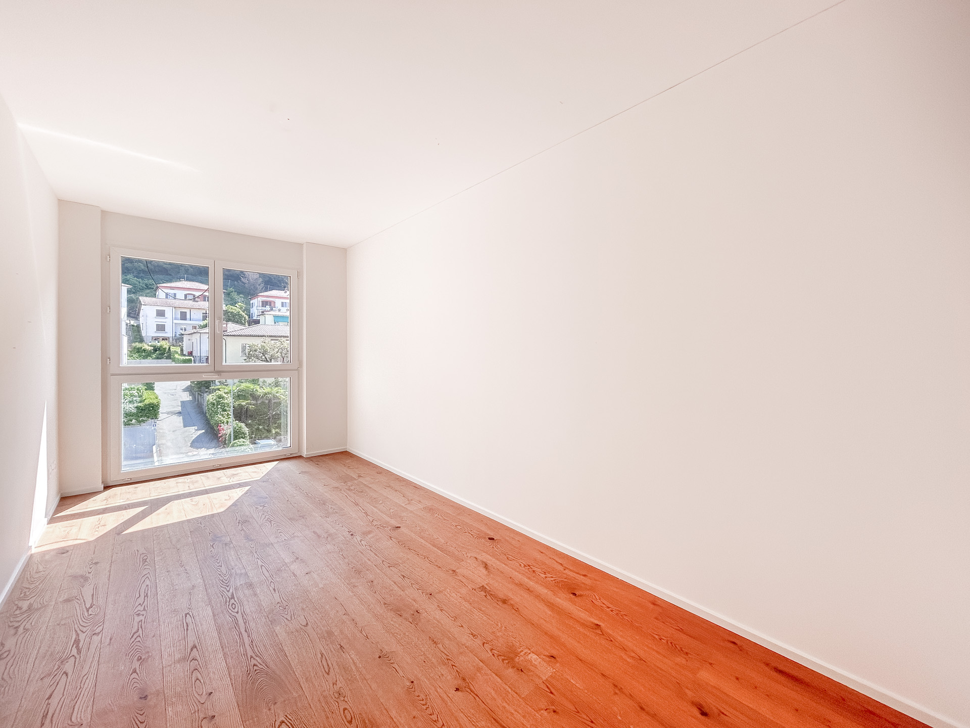 Apartment for sale in Mendrisio in residence with swimming pool, gym and sauna Apartment for sale in Mendrisio in residence with swimming pool, gym and sauna