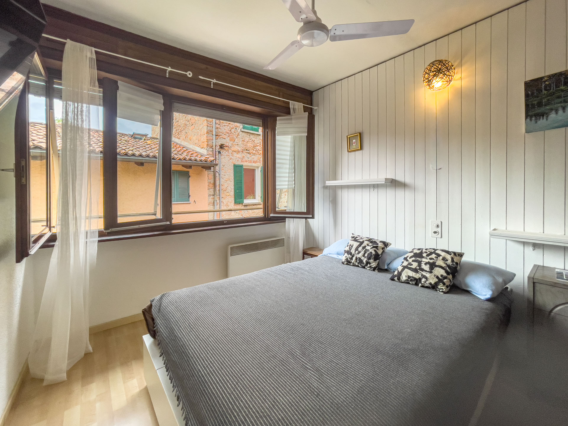 Cottage vicino al lago in vendita a Barbengo