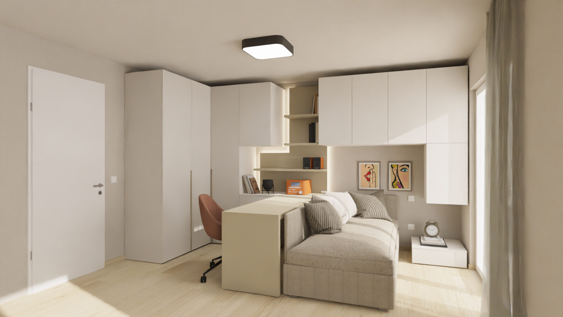 Familienfreundliches Haus in Stabio zu verkaufen Familienfreundliches Haus in Stabio zu verkaufen