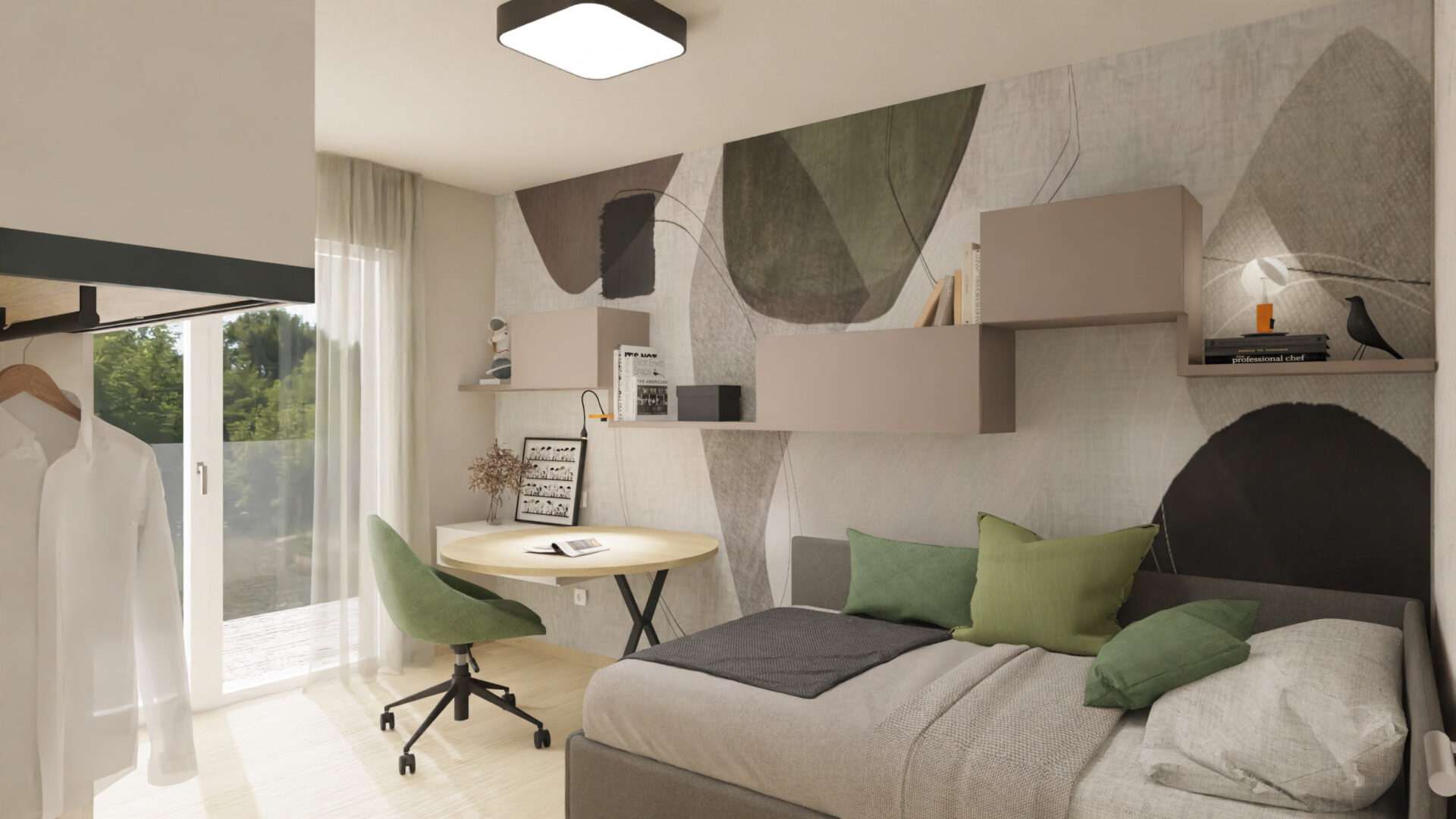 New small villa for sale in Stabio New small villa for sale in Stabio