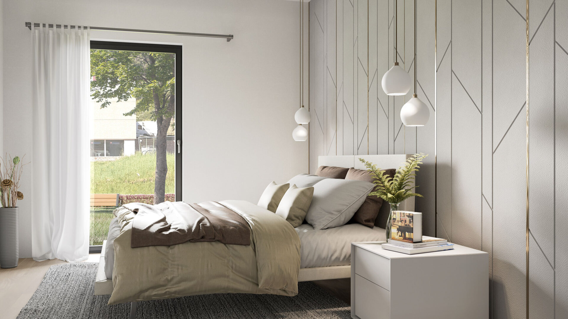 Attico con tetto terrazza in vendita a Vacallo Attico con tetto terrazza in vendita a Vacallo