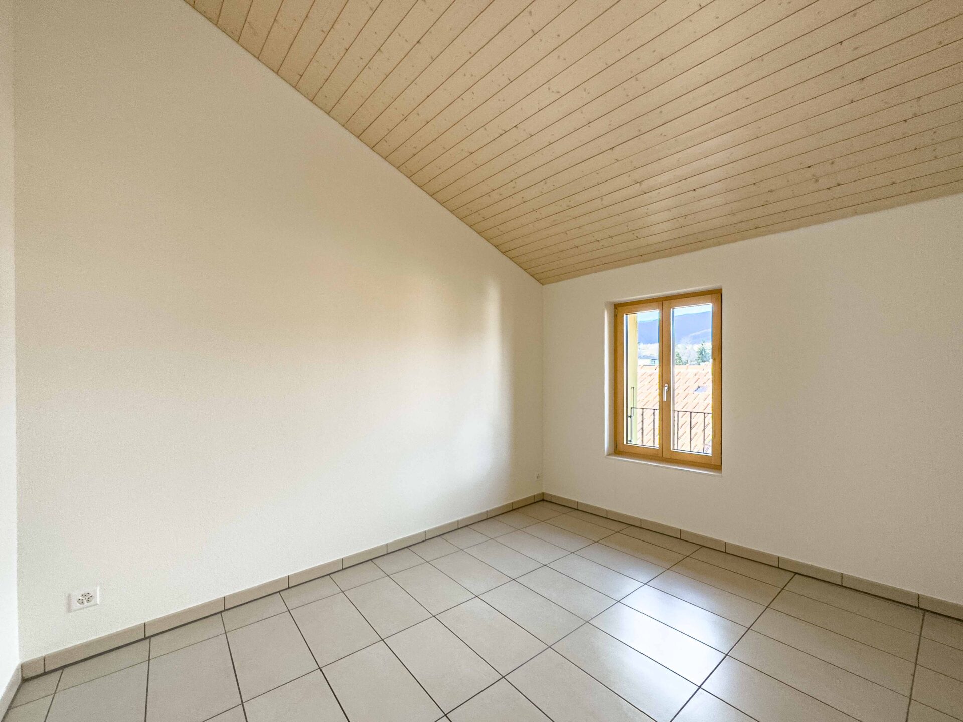 Appartamento 2.5 locali in affitto a Stabio