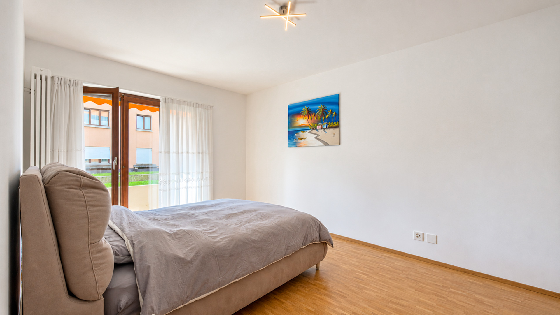 Appartamento 2.5 locali in vendita a Mendrisio Appartamento 2.5 locali in vendita a Mendrisio