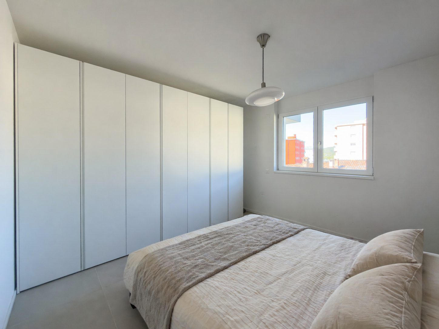 Appartamento in affitto a Mendrisio vicino alla stazione