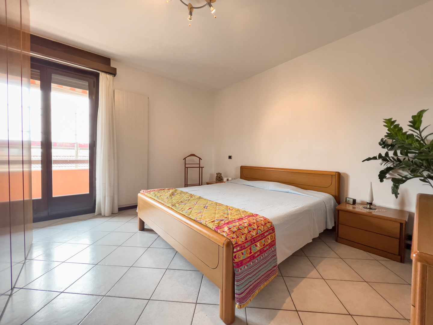 4.5-Zimmer-Wohnung mit Schwimmbad in Morbio Inferiore zu verkaufen