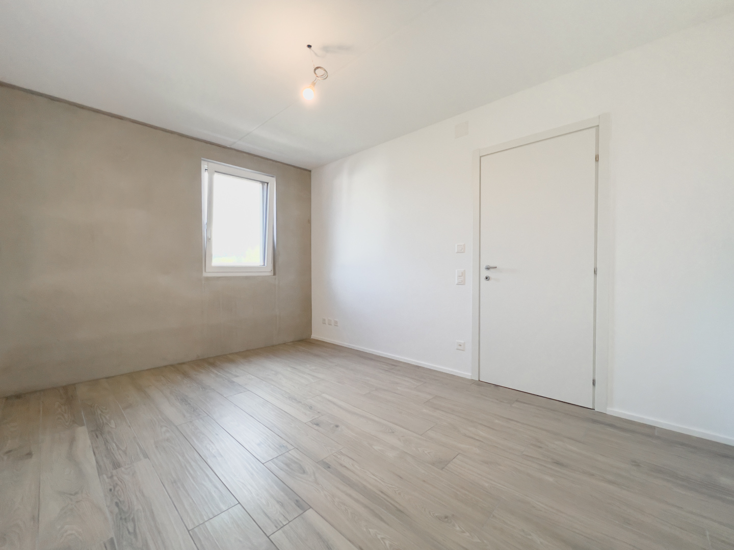 New 3.5-room apartment with terrace for sale in Mendrisiotto