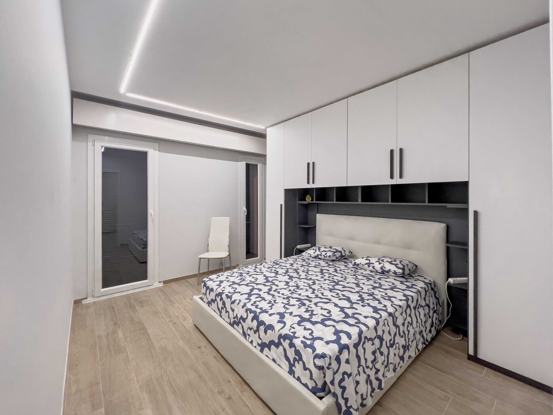 Newly renovated duplex apartment for sale in Montagnola Newly renovated duplex apartment for sale in Montagnola