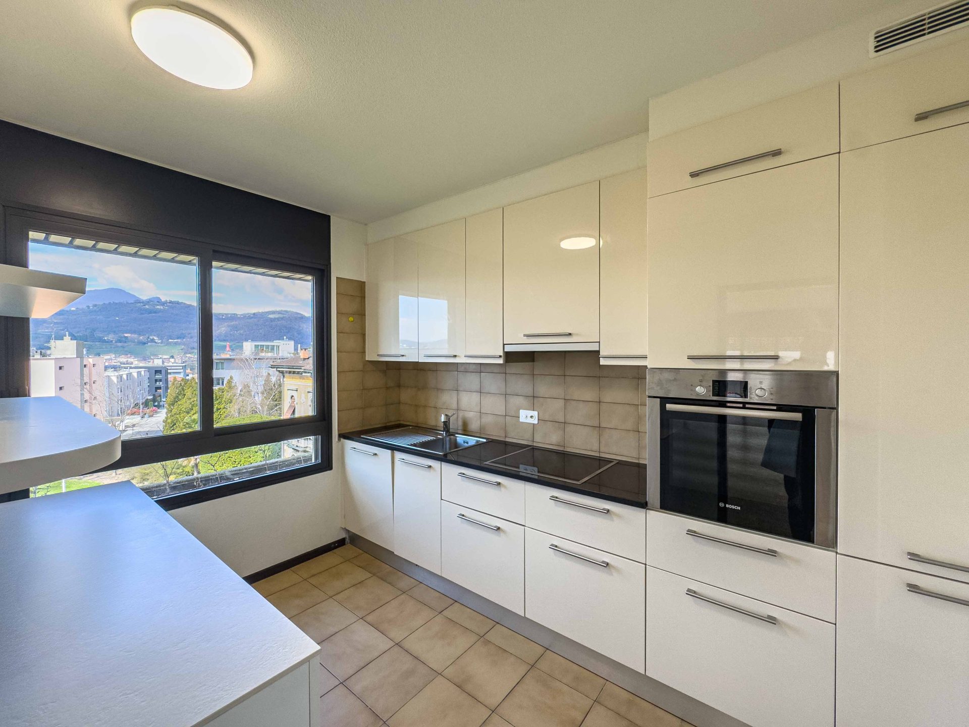 Appartamento 4.5 locali in affitto a Mendrisio