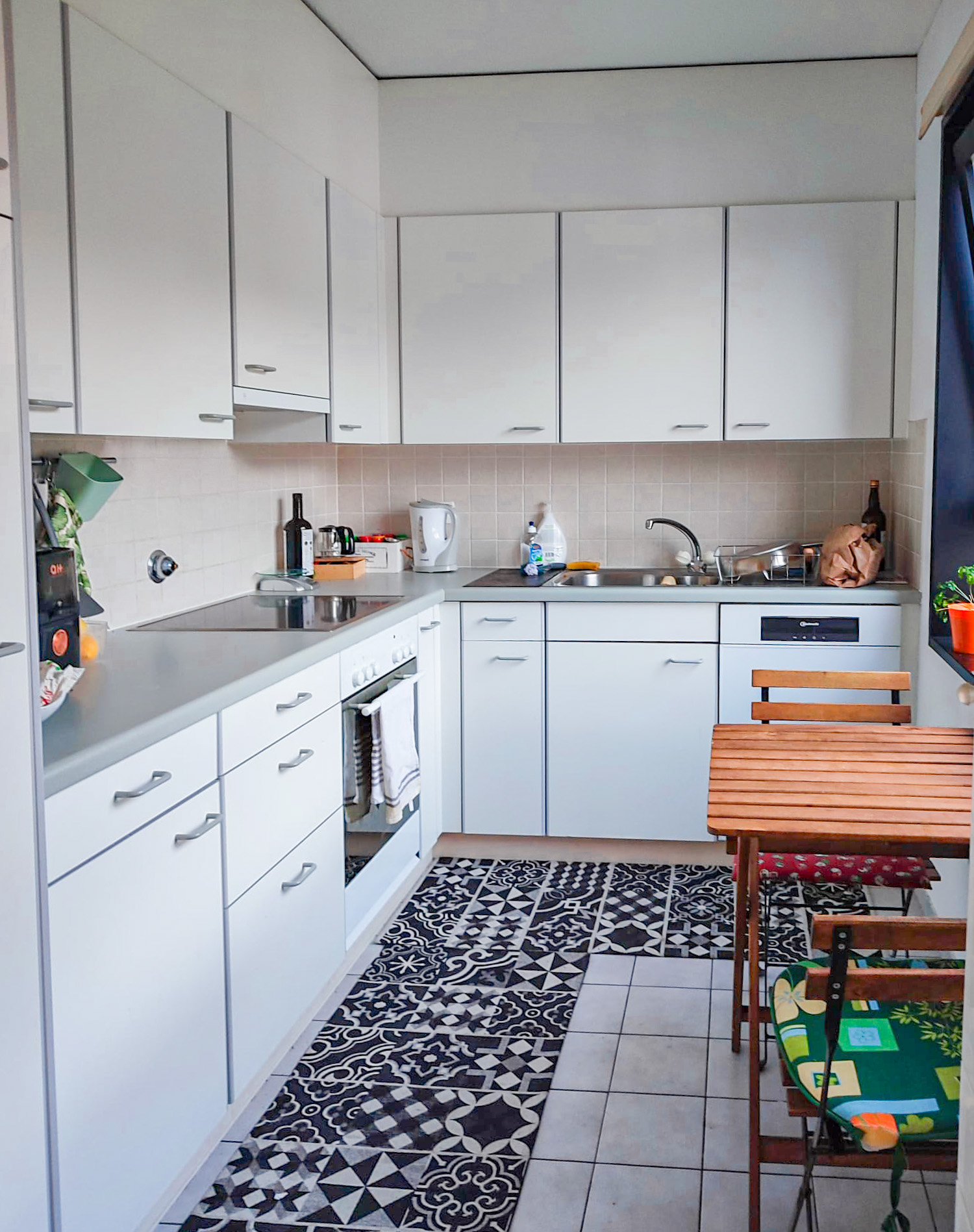 Appartamento in vendita a Balerna in una zona comoda a tutti i servizi