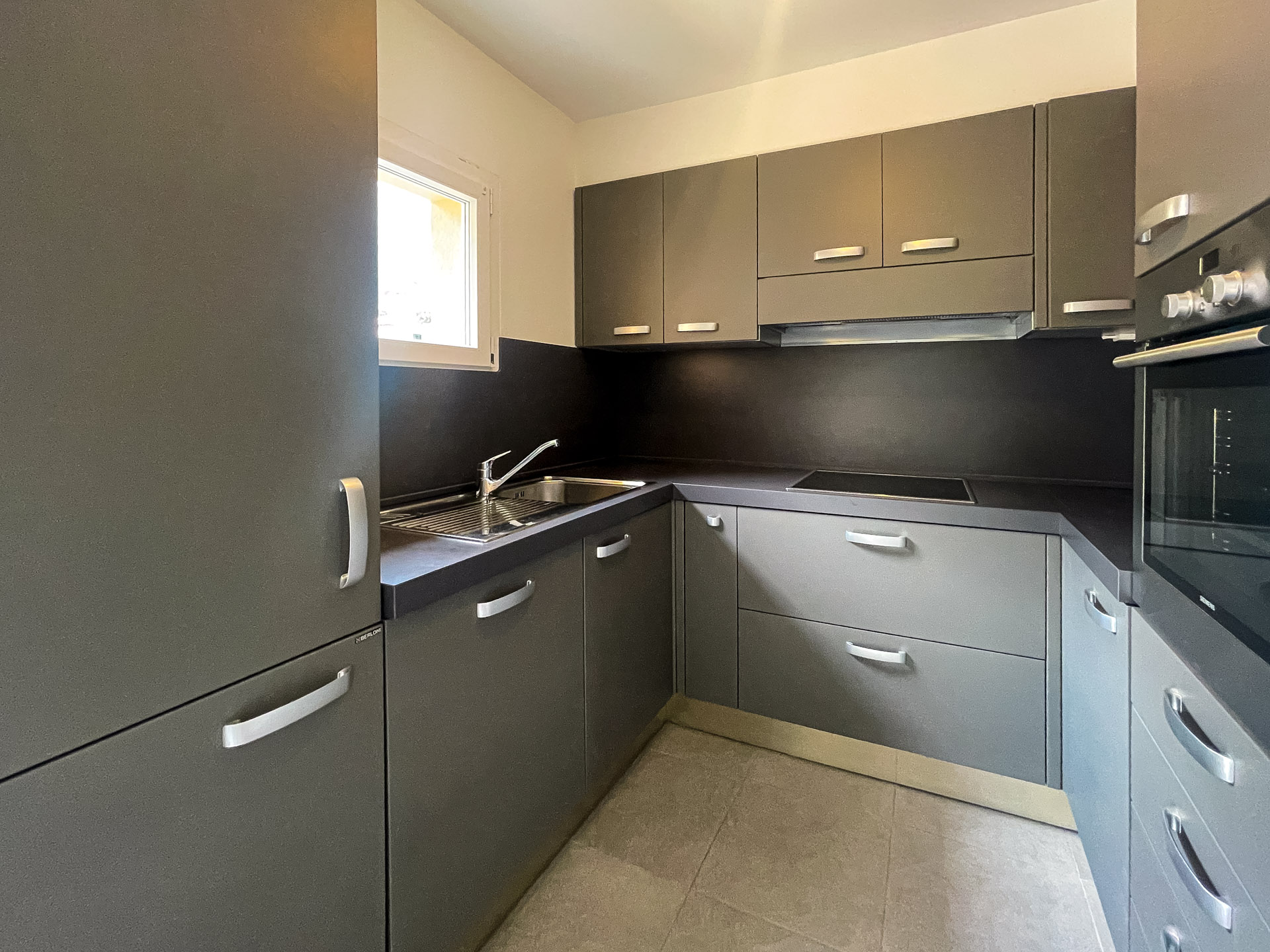 3,5-Zimmer-Wohnung in Sigirino zu verkaufen 3,5-Zimmer-Wohnung in Sigirino zu verkaufen
