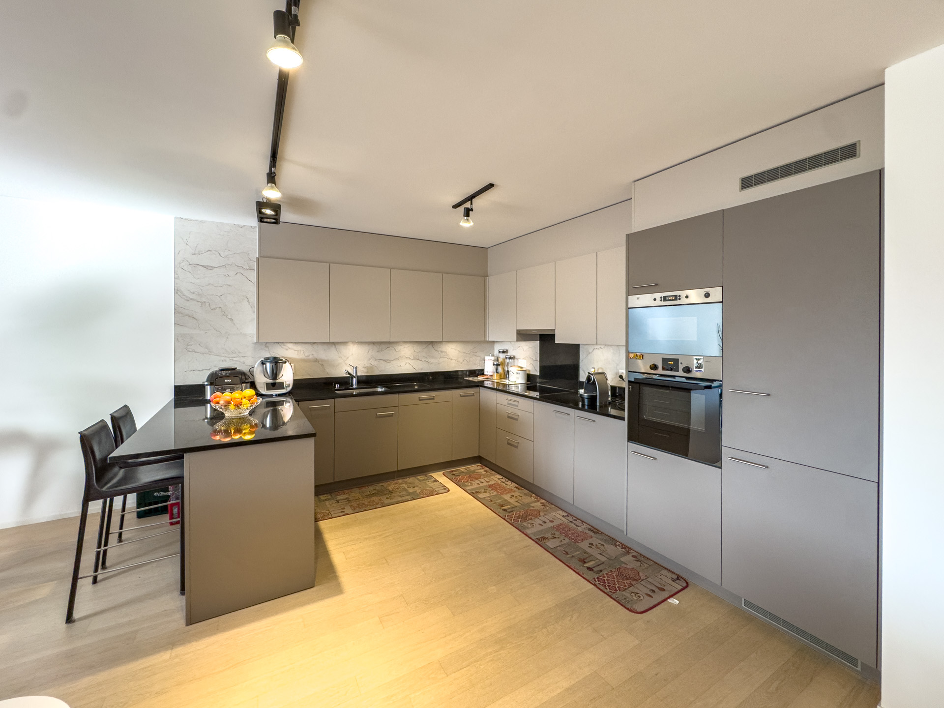 Appartamento 4.5 locali in affitto a Mendrisio