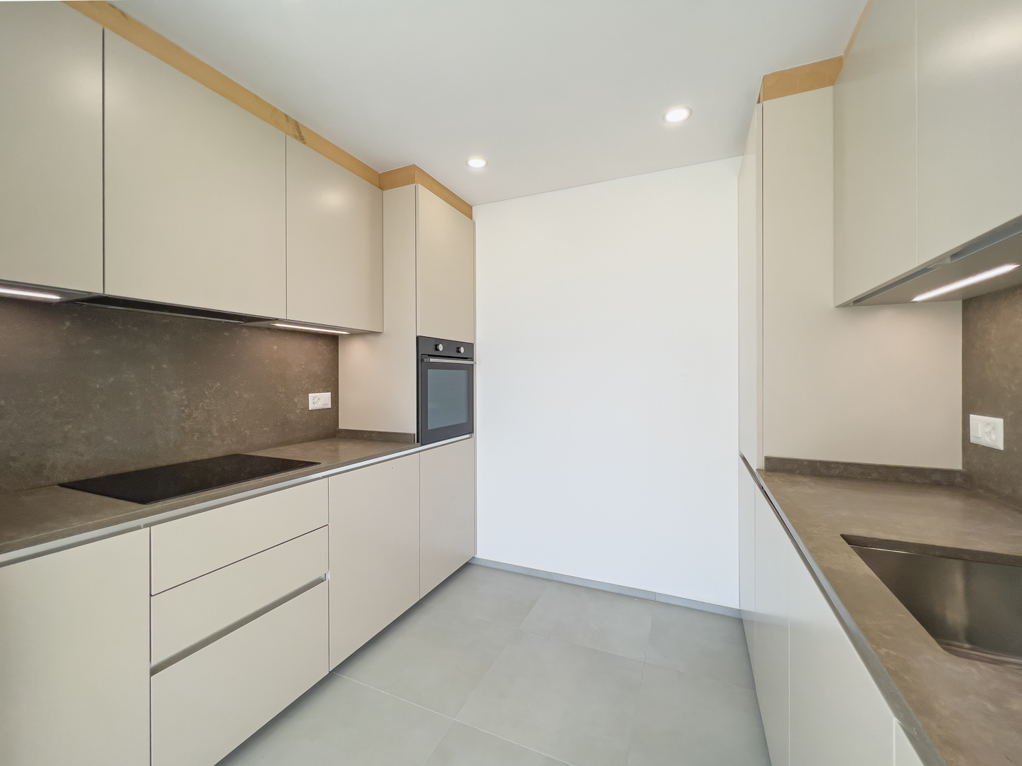 Einfamilienhaus mit Garten in Arogno zu verkaufen