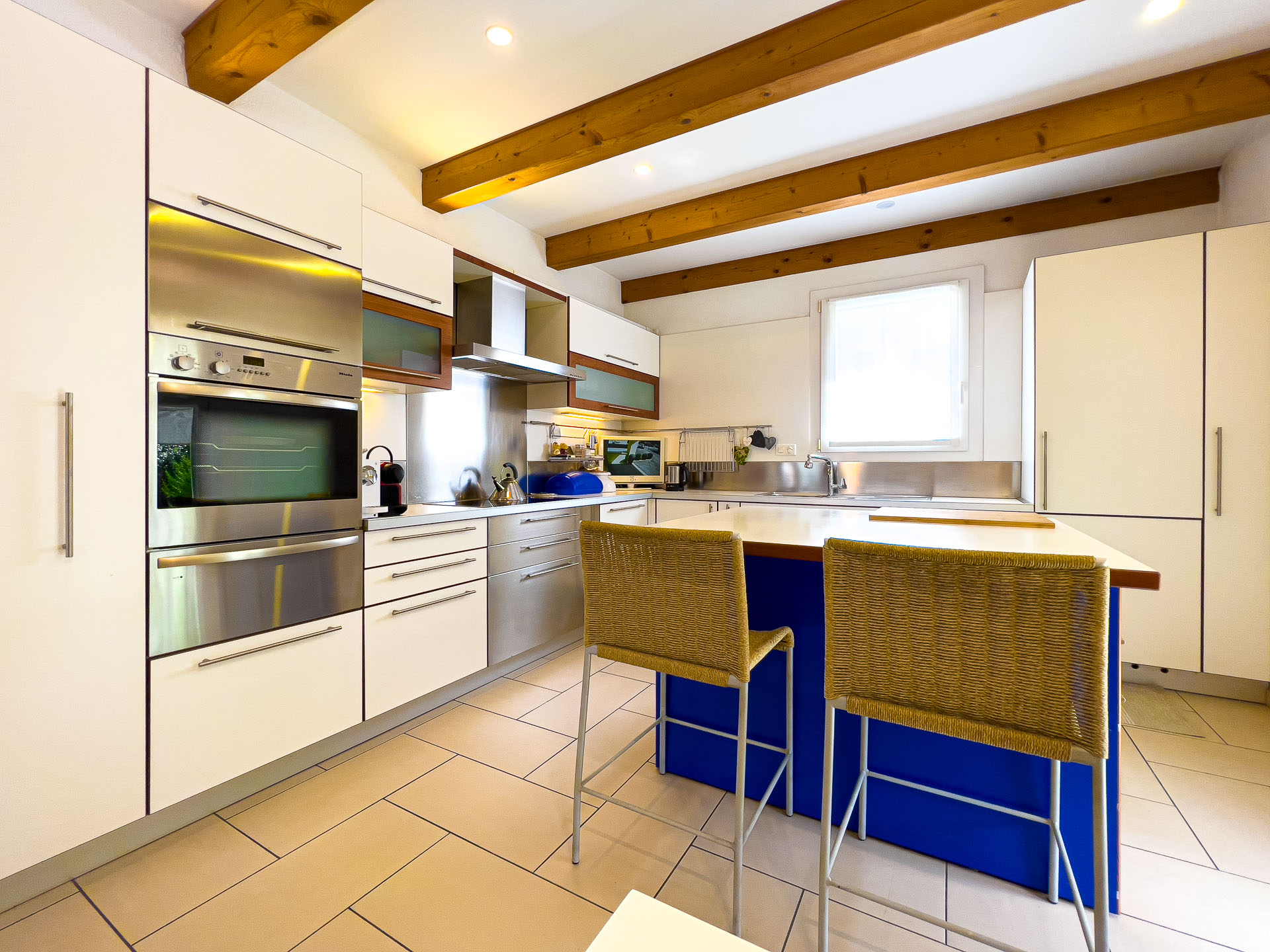 Villa mit Garten und Pool zu verkaufen in Riva San Vitale