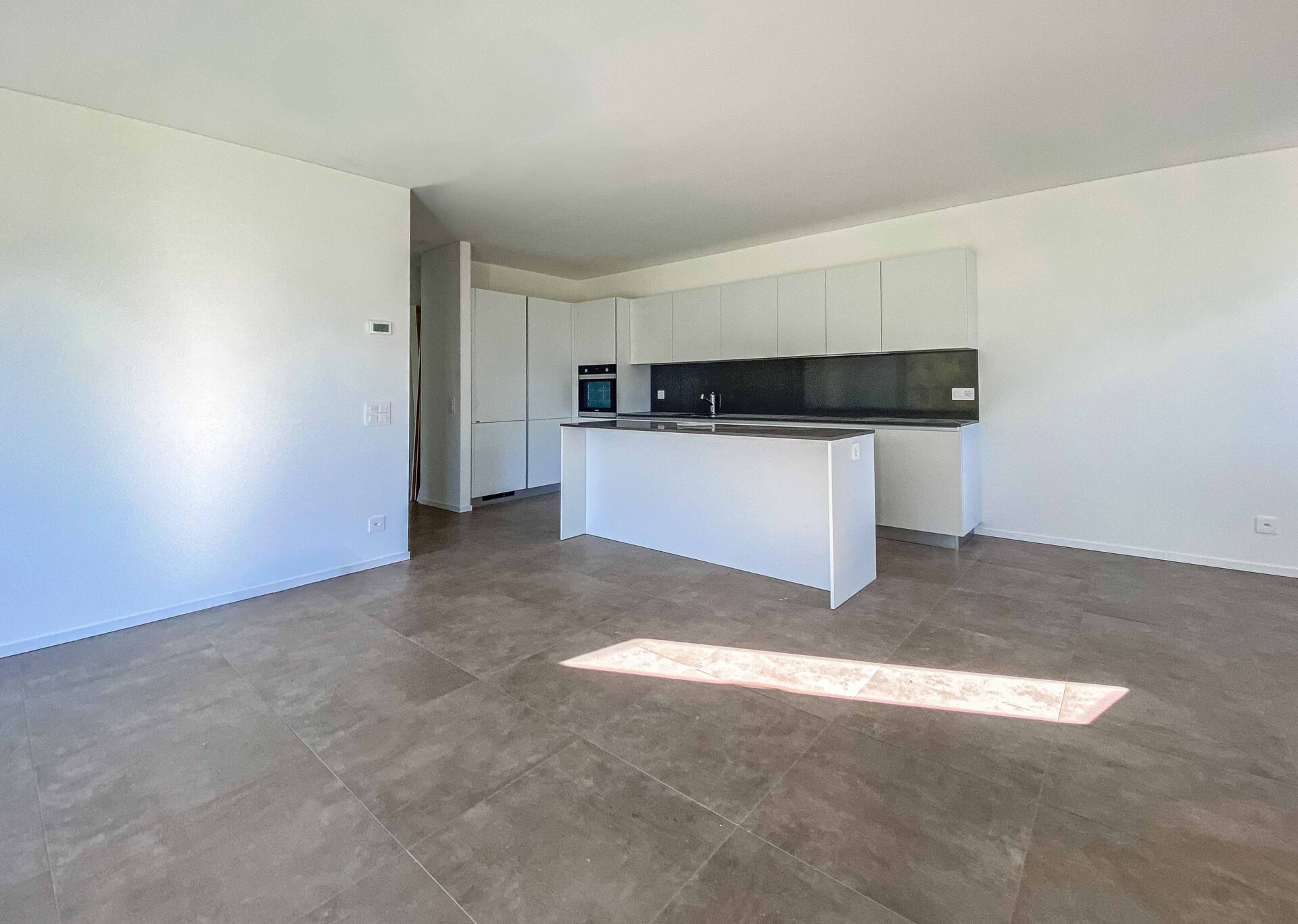 4.5-room apartment for sale in the Residenza al Parco