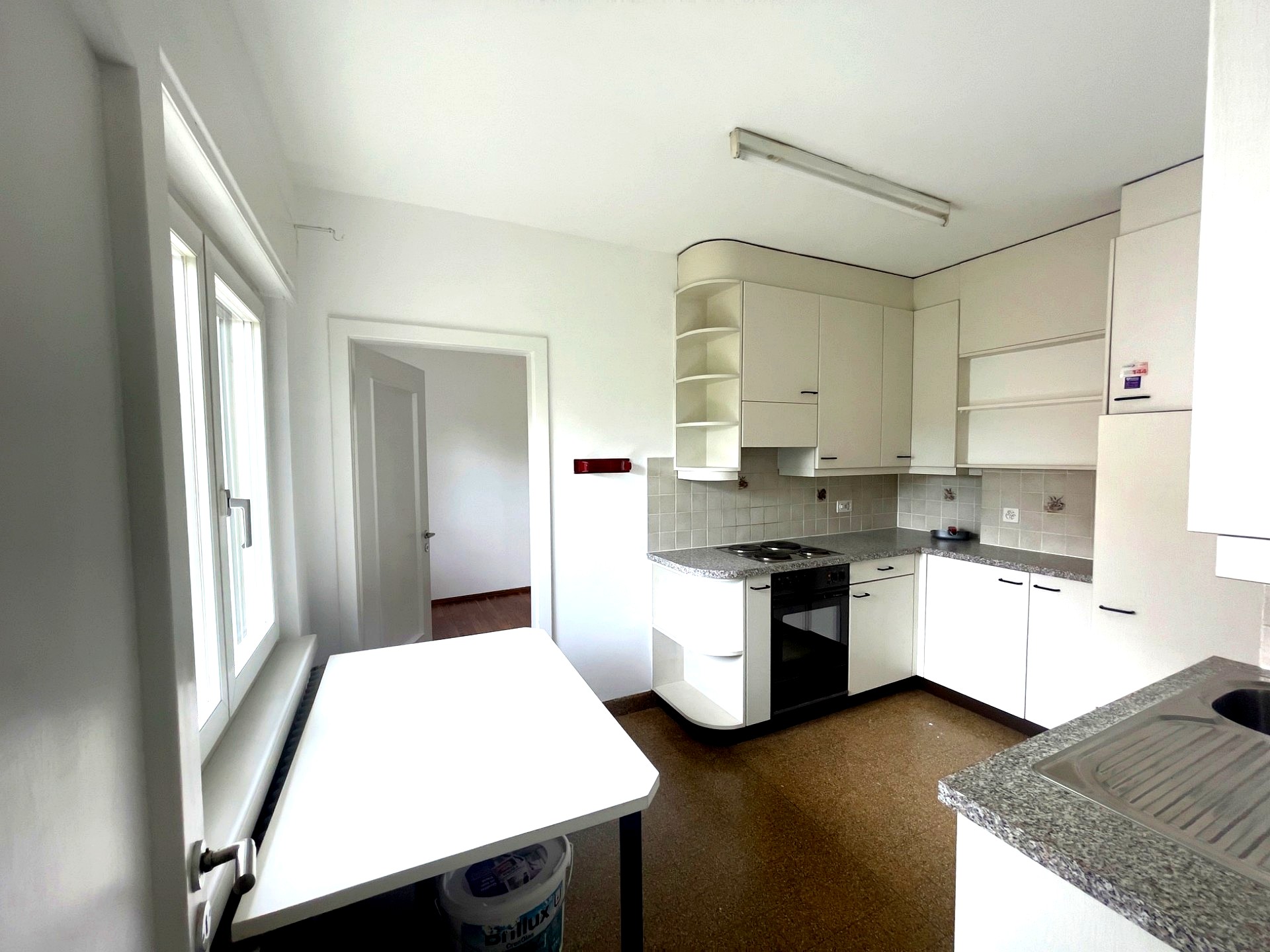 Apartment for rent in Novazzano Apartment for rent in Novazzano