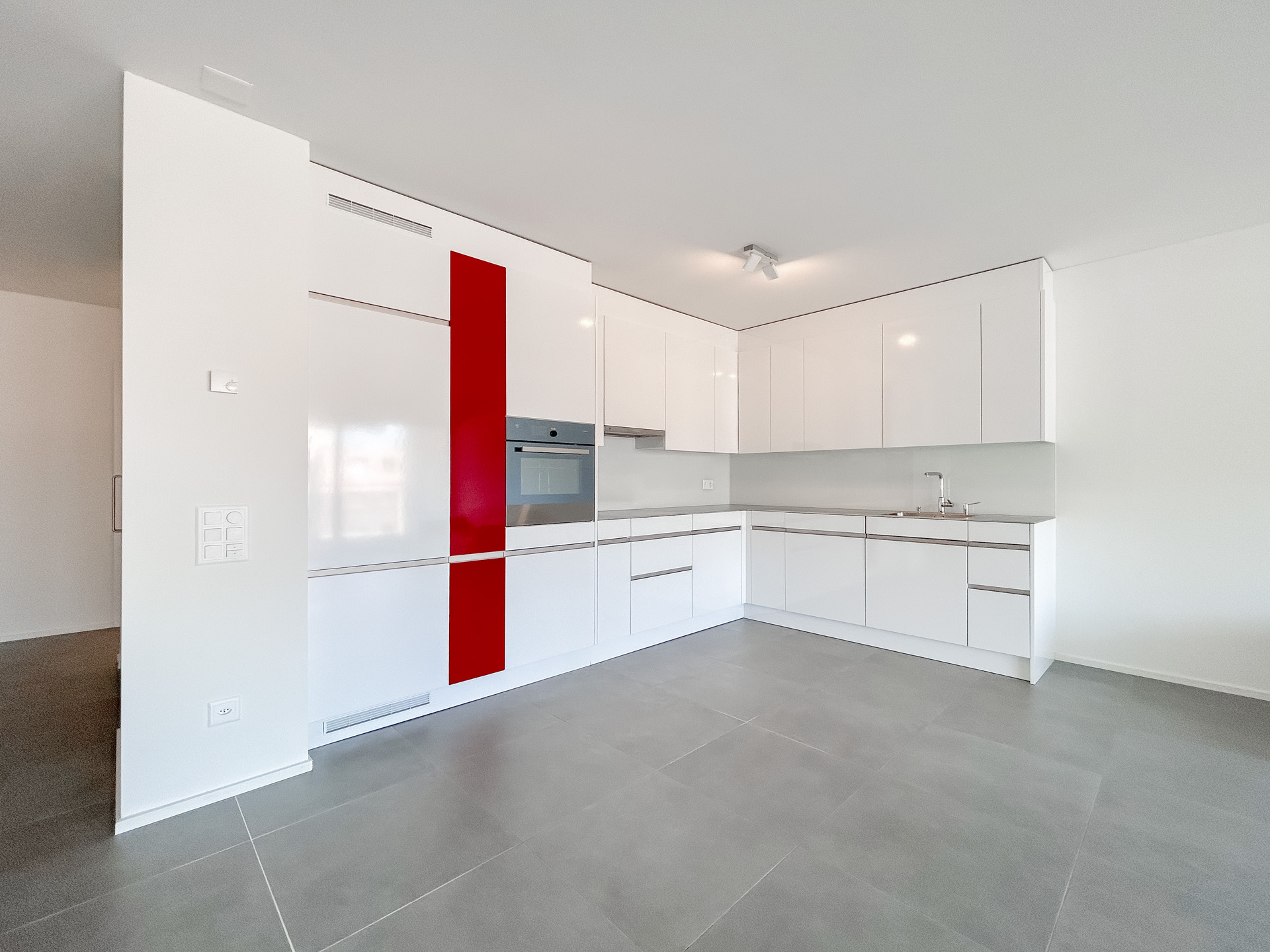 Apartment for sale in Mendrisio in residence with swimming pool, gym and sauna Apartment for sale in Mendrisio in residence with swimming pool, gym and sauna