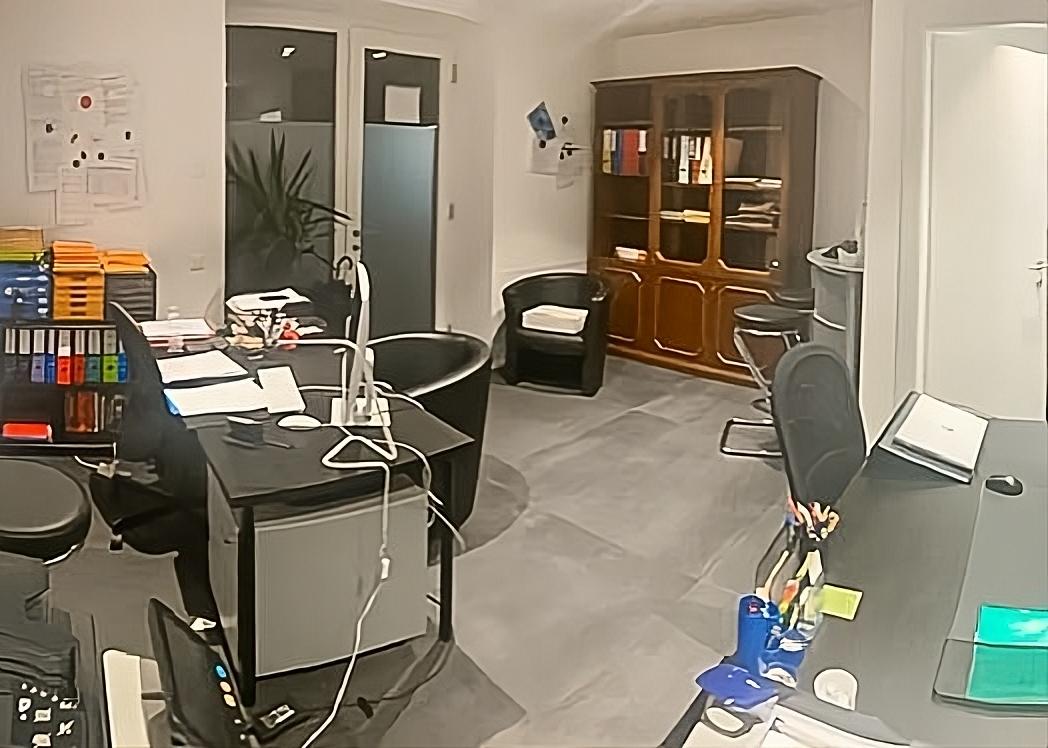 Gewerbeflächen in Chiasso zu verkaufen