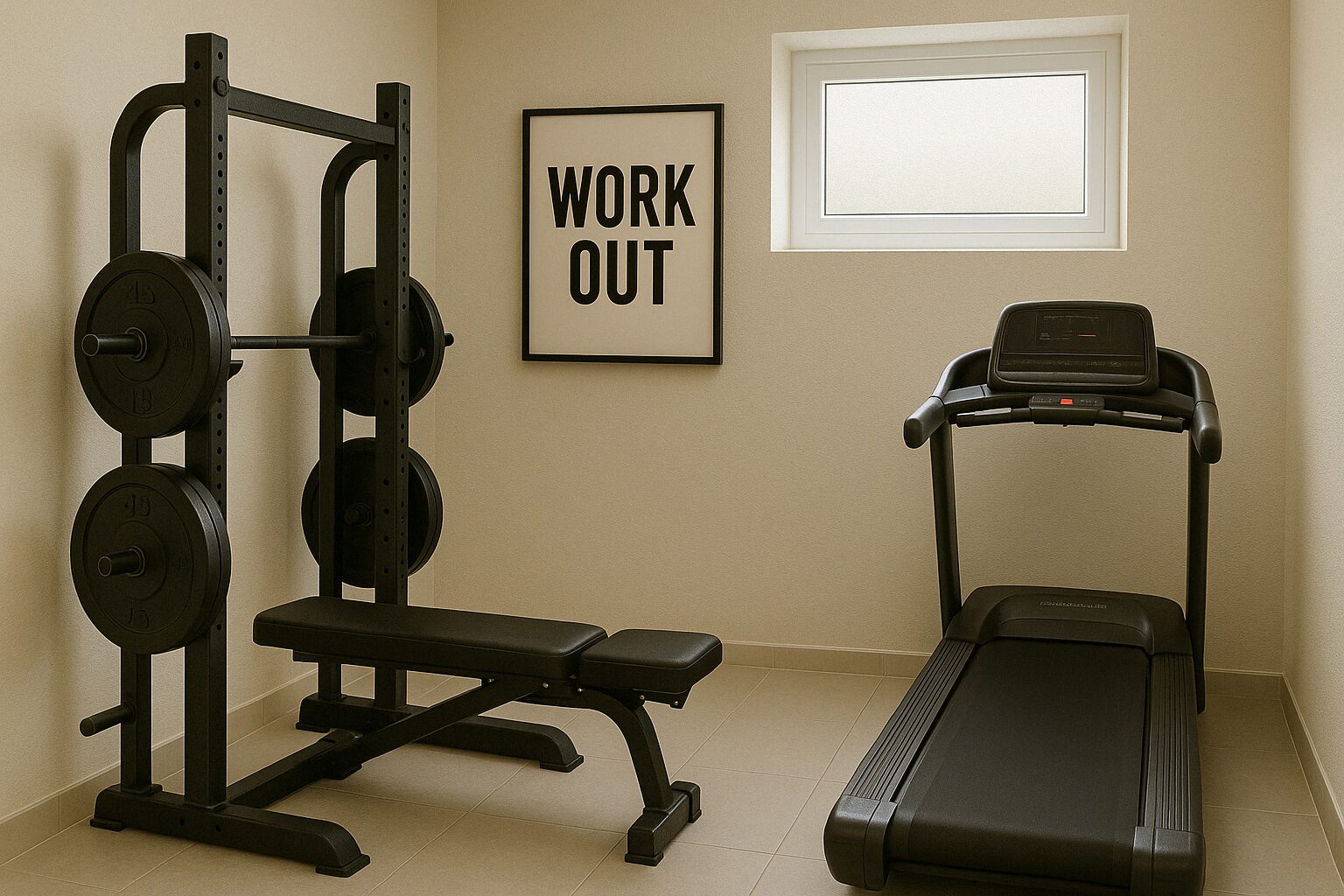 Familienfreundliches Haus in Stabio zu verkaufen Familienfreundliches Haus in Stabio zu verkaufen