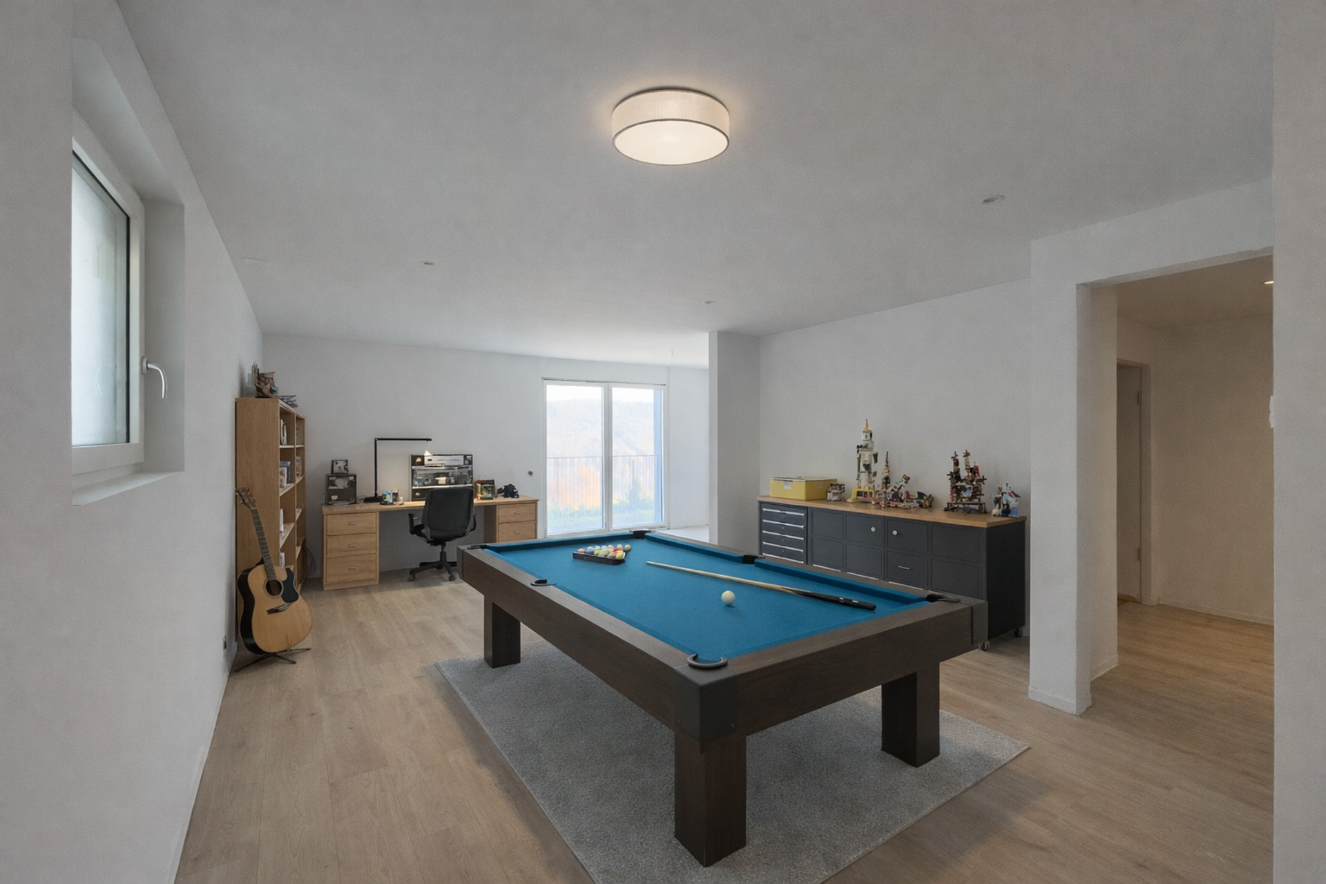 Single-family house with garden for sale in Agra Single-family house with garden for sale in Agra