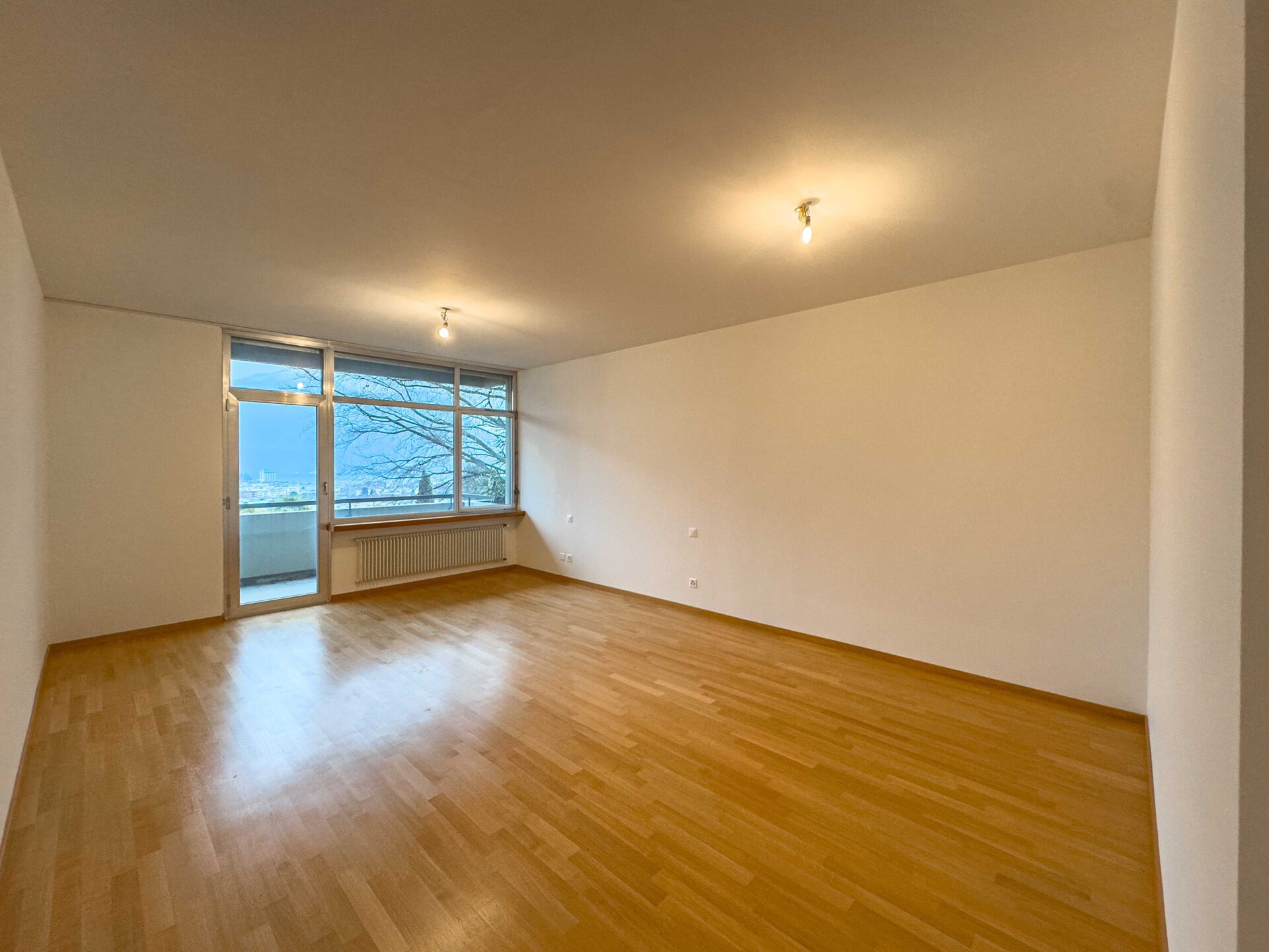 Große Villa mit Seeblick in Lugano zu verkaufen Große Villa mit Seeblick in Lugano zu verkaufen