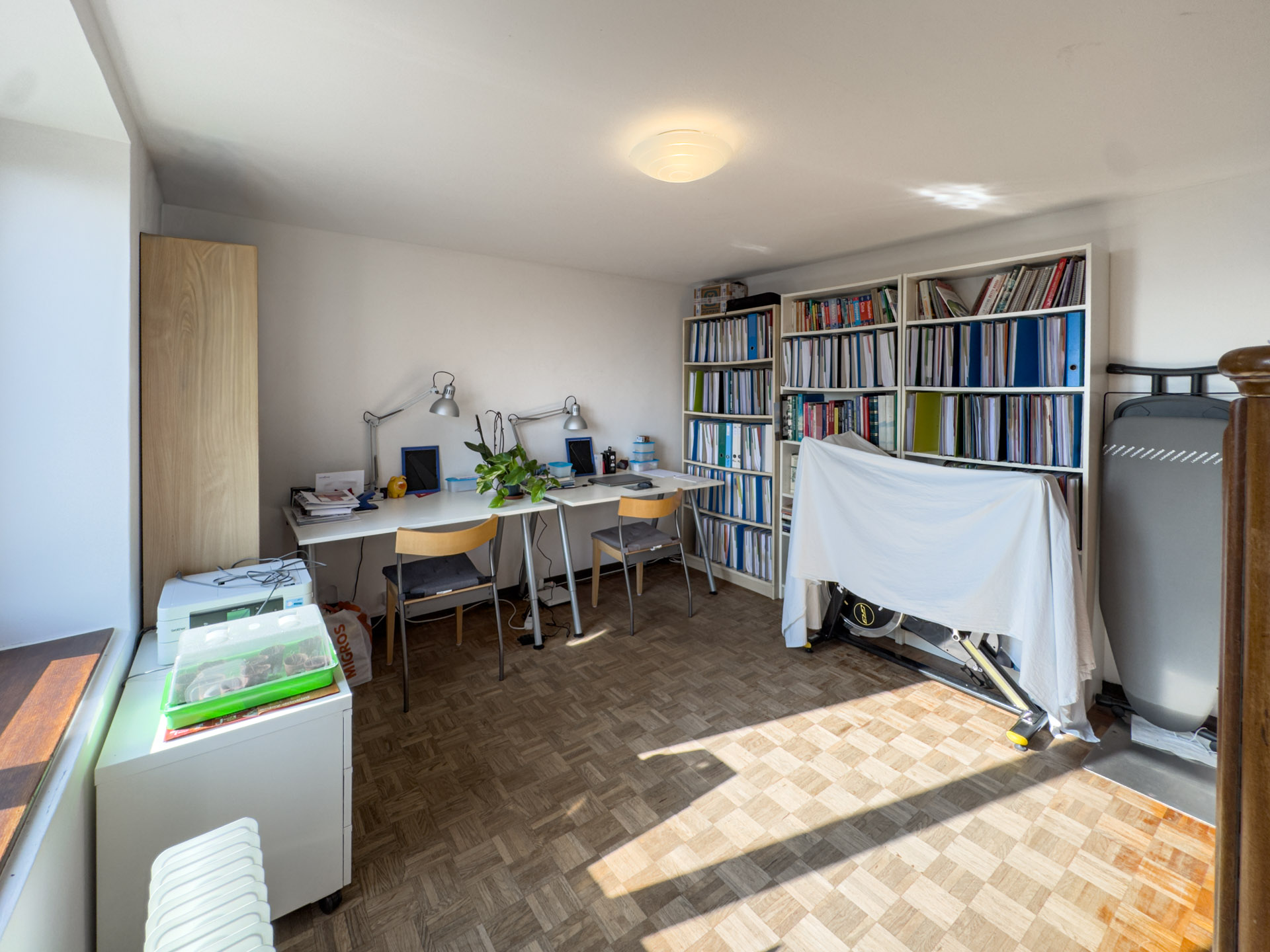 Haus mit Garten zu verkaufen in Aranno