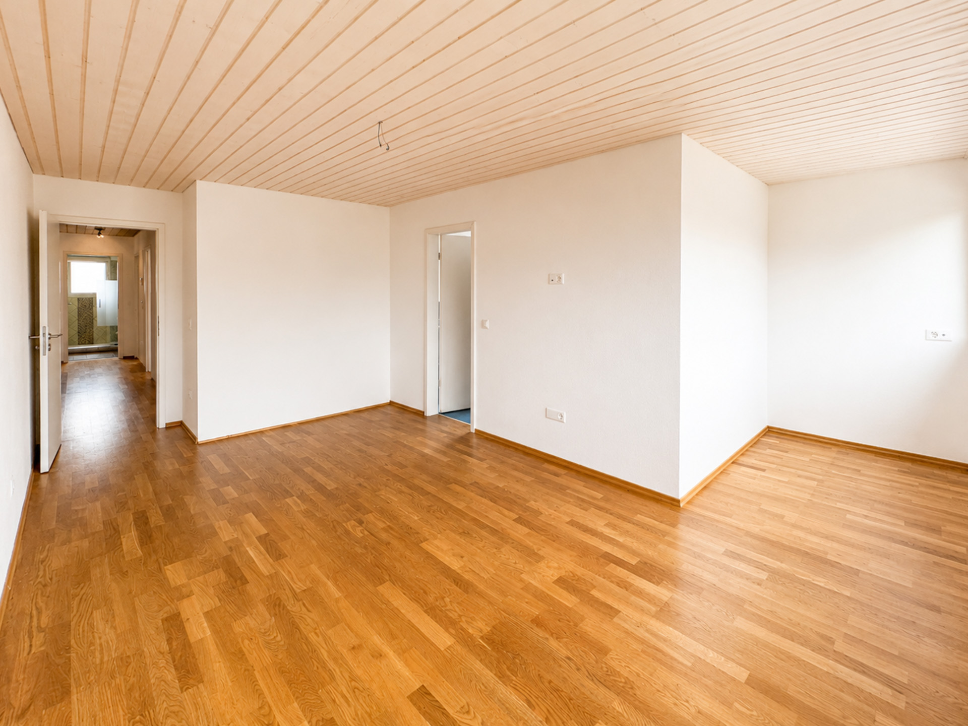 Townhouse with large garden for sale in Ligornetto Townhouse with large garden for sale in Ligornetto