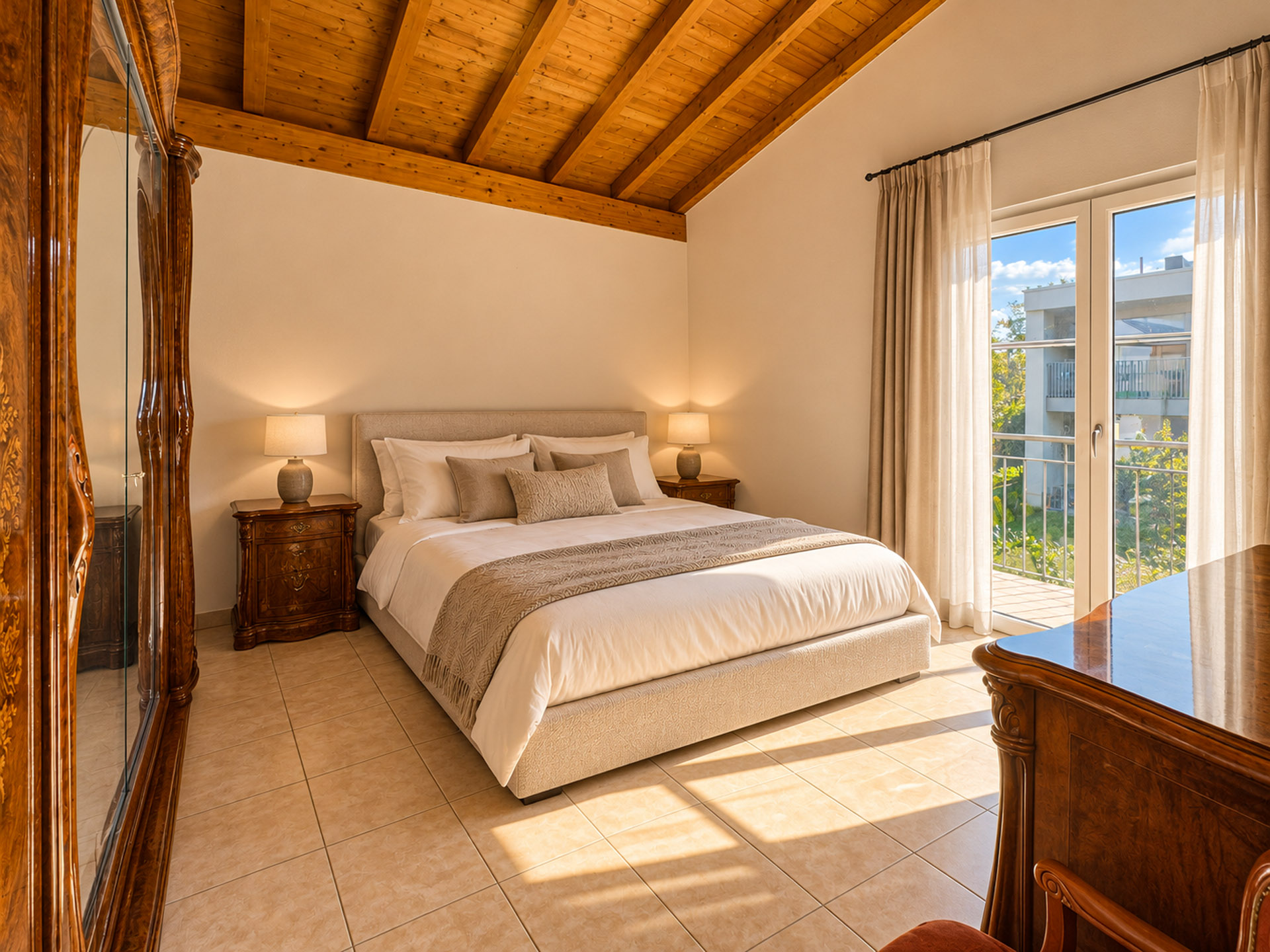Casa con giardino in vendita a Rancate