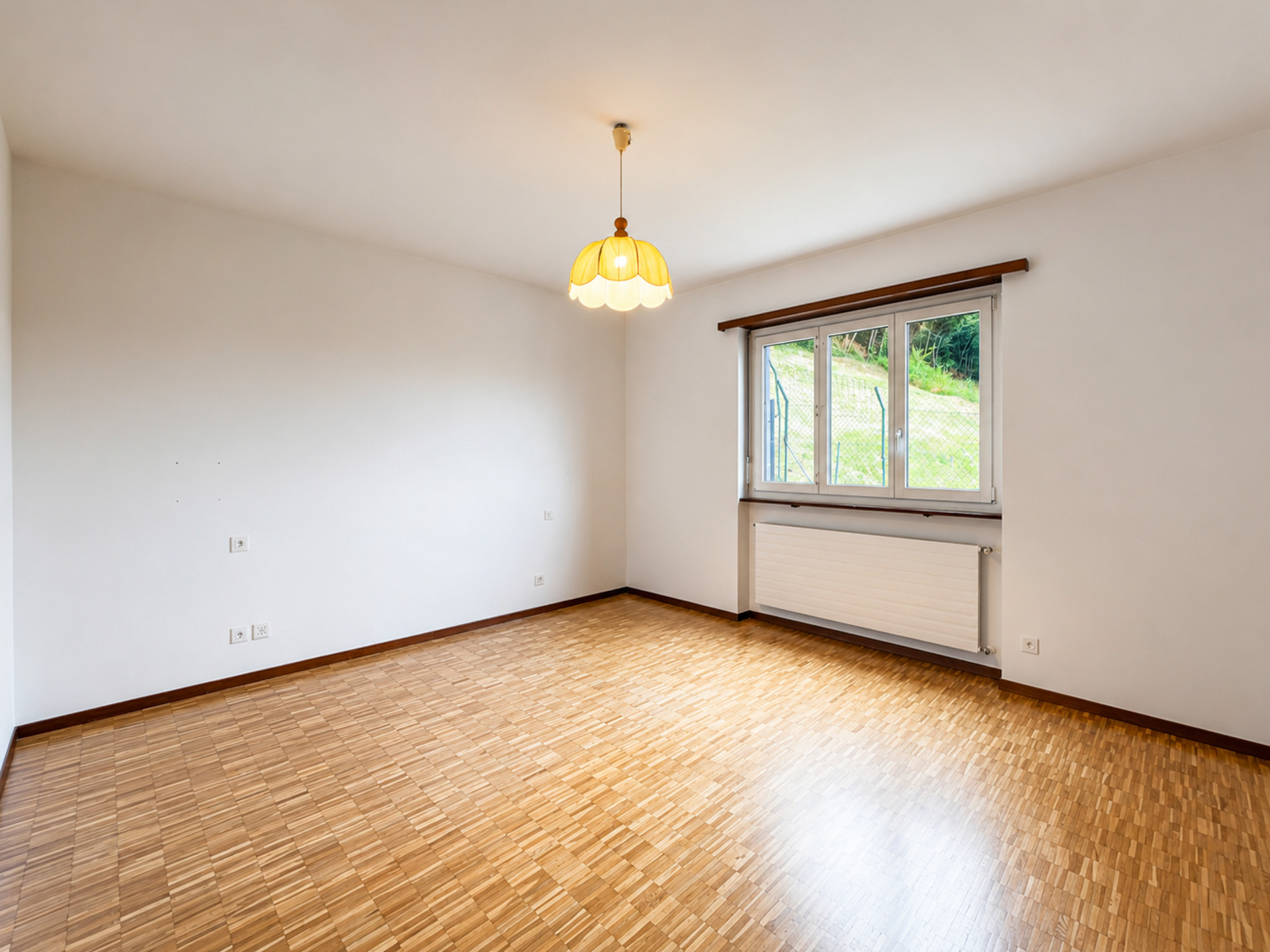 Casa con giardino in vendita a Mendrisio