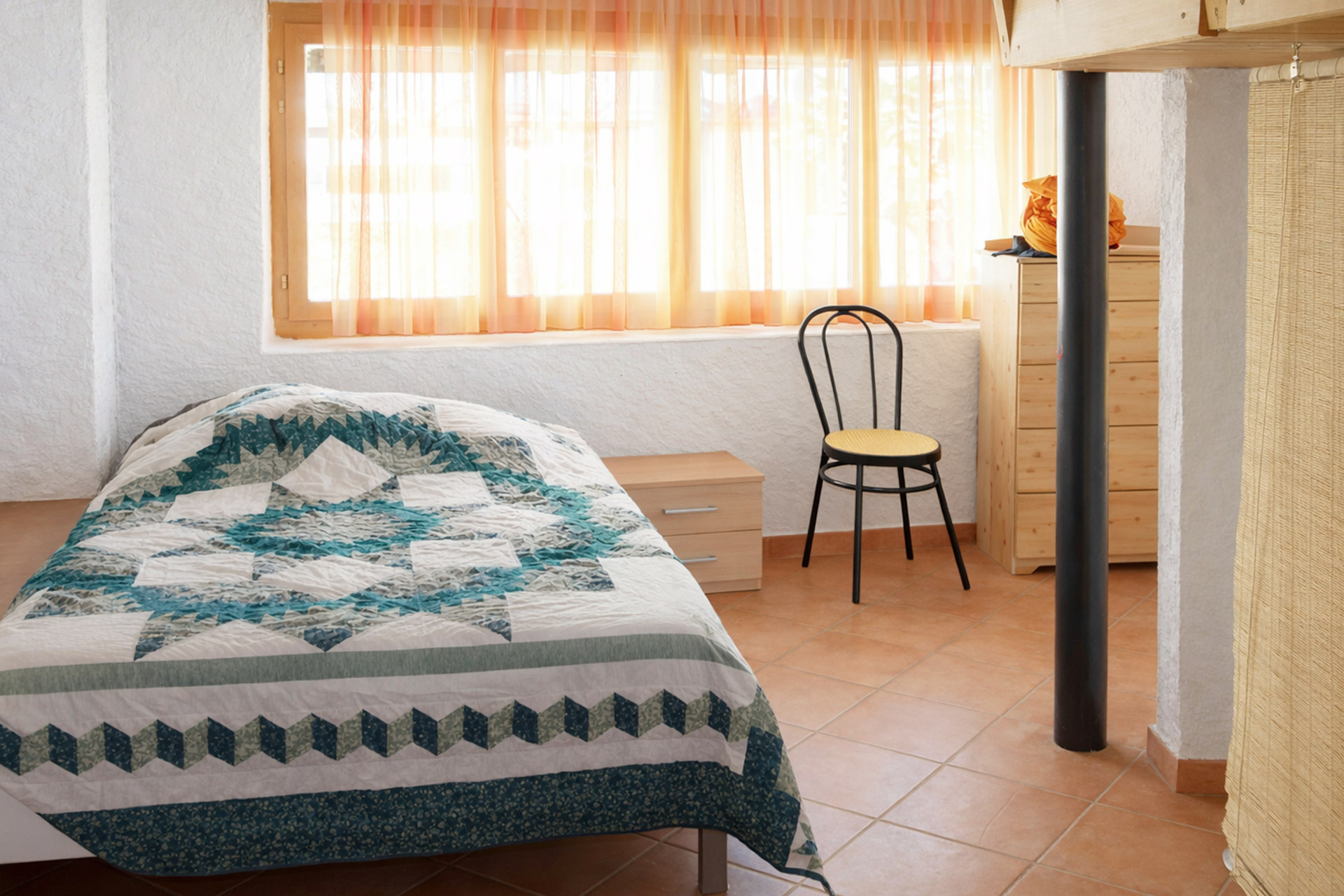 Casa di nucleo in vendita a Torricella